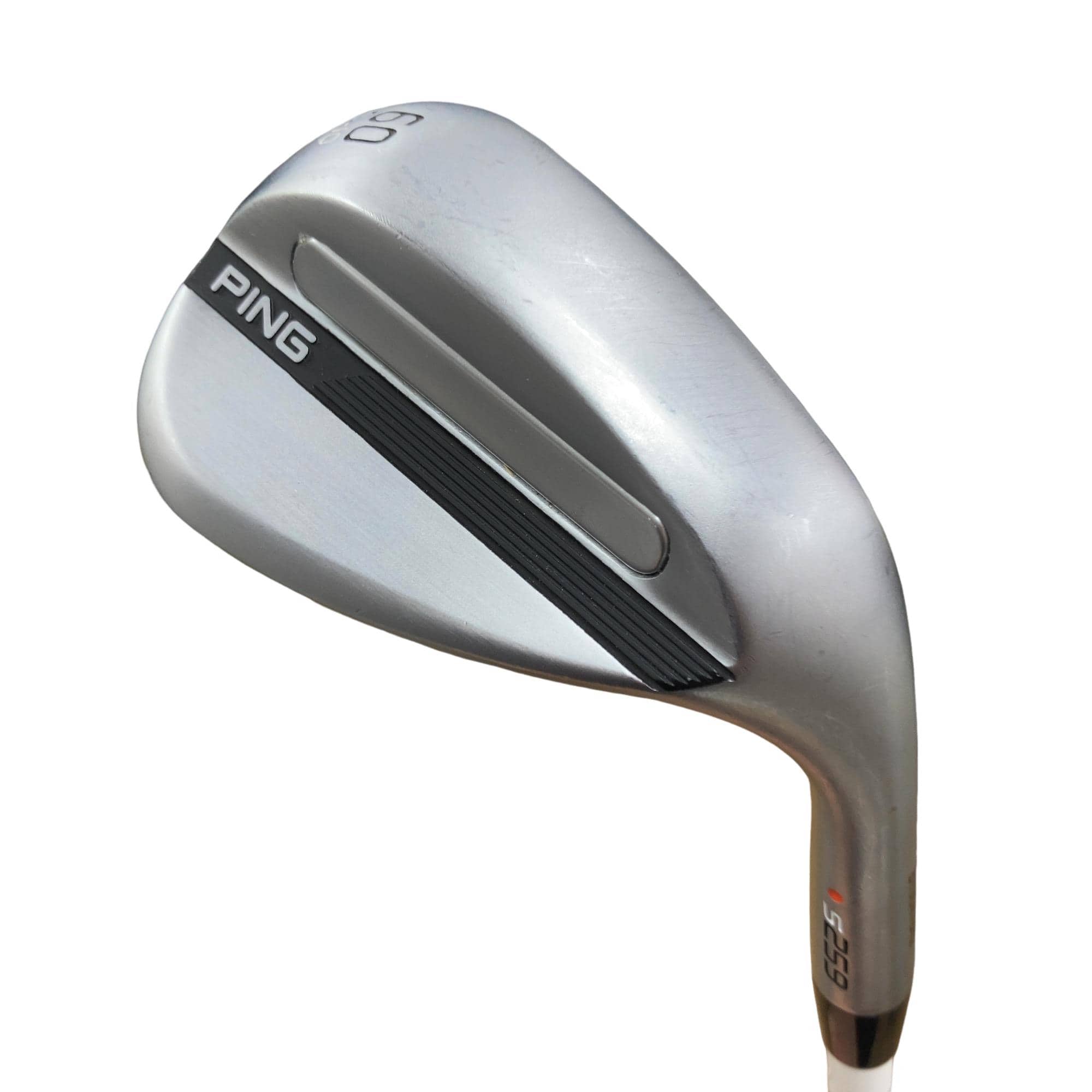 �o�h�m�f�@���Q�T�X�@�U�O°�^�P�O°�@�r