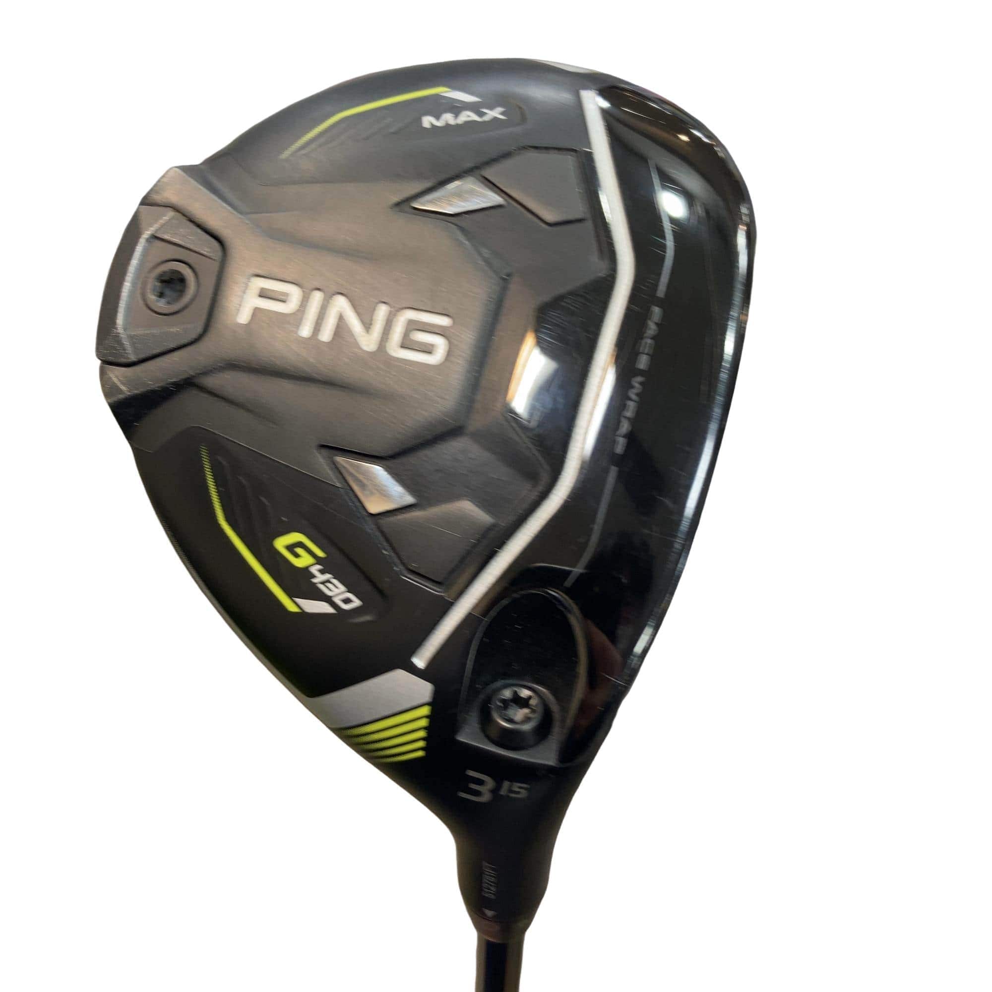 �f�S�R�O�@�l�`�w�@�R�v