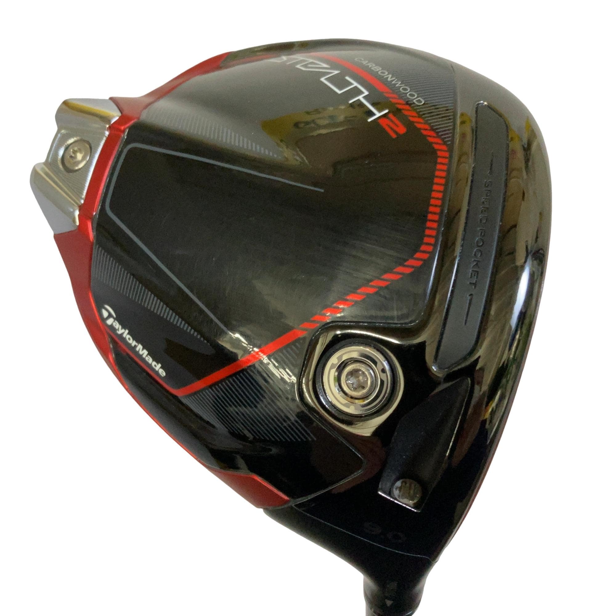 �r�s�d�`�k�s�g�Q�@�@�X°