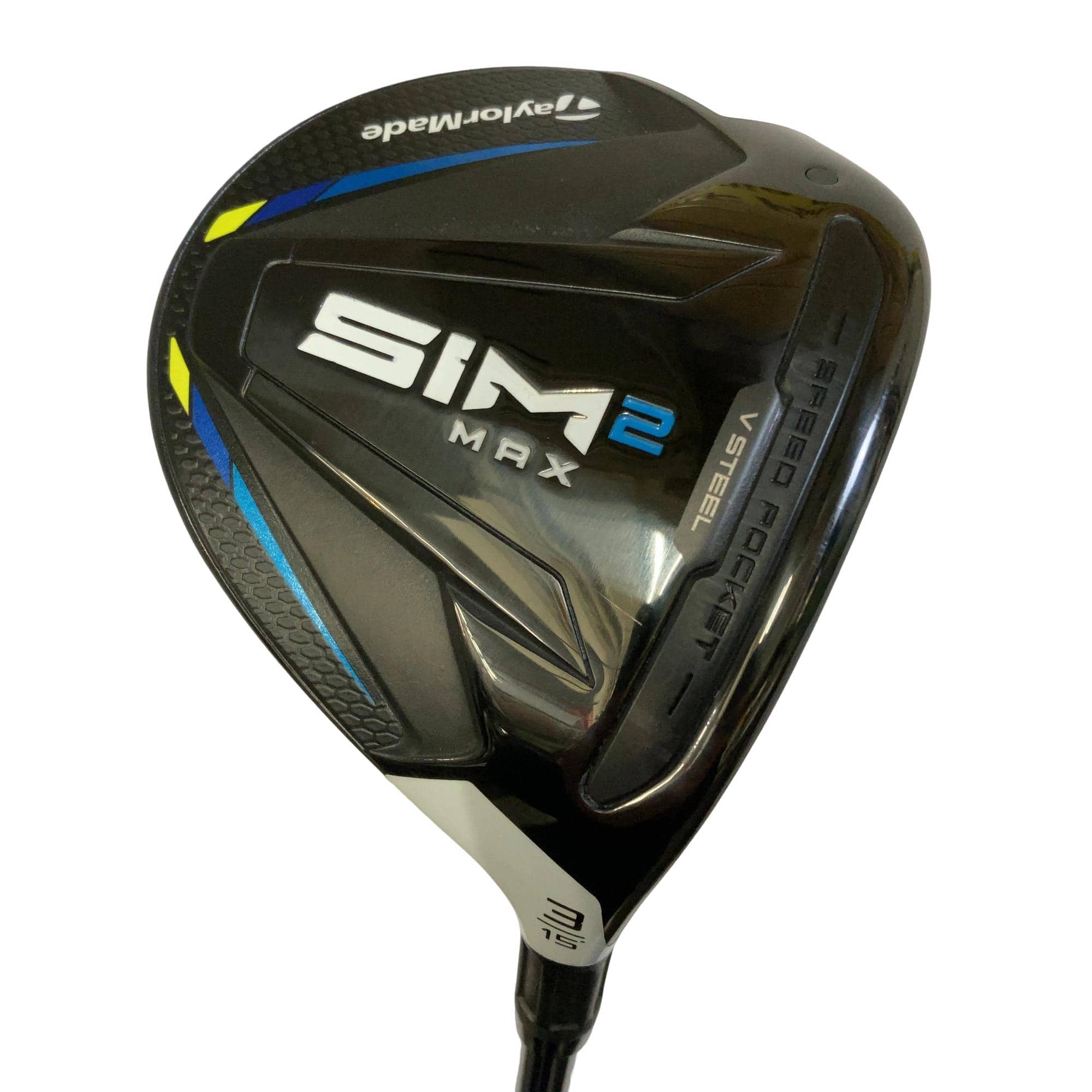 �r�h�l�Q�@�l�`�w�@�R�v