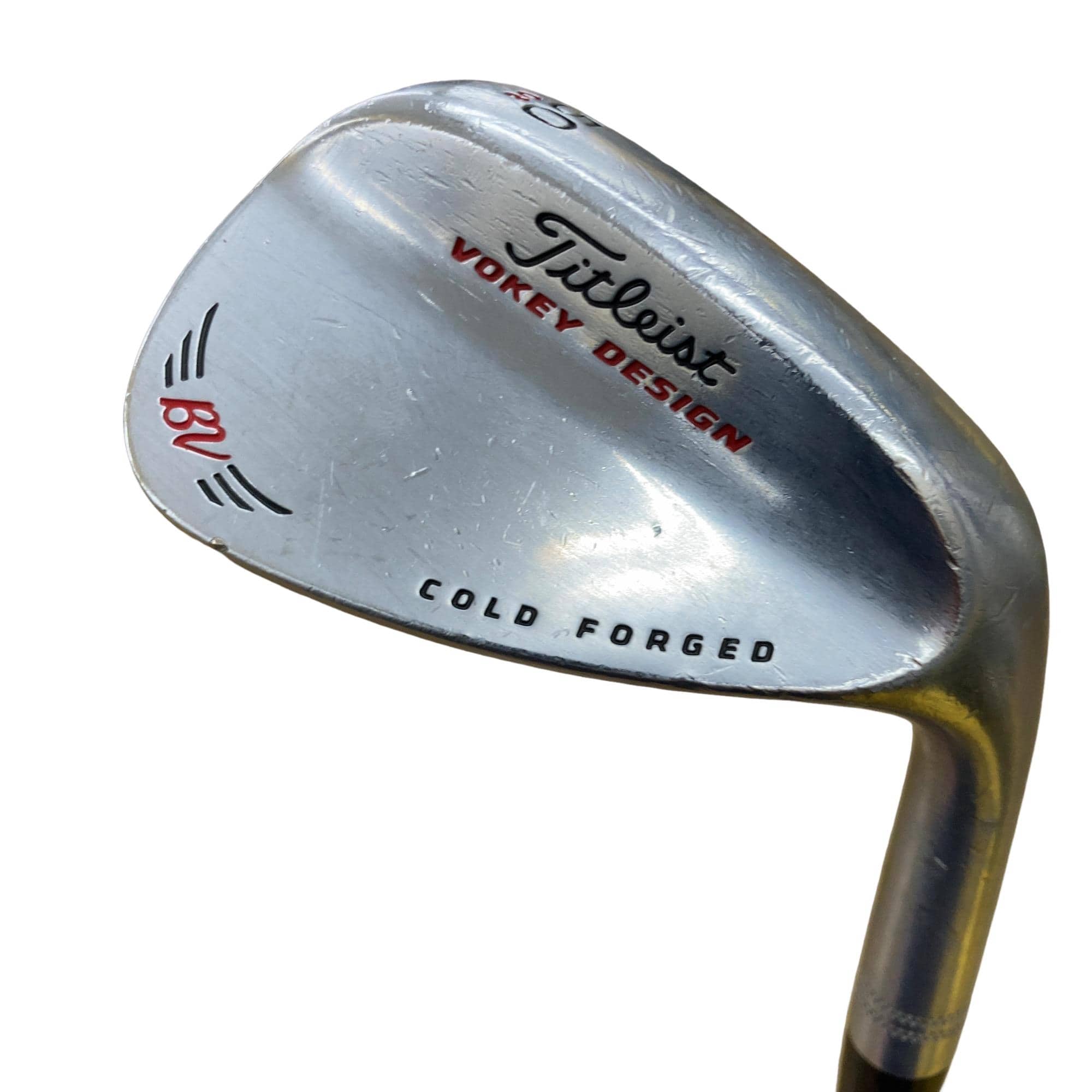 �u�n�j�d�x�@�b�n�k�c�@�e�n�q�f�d�c�@�T�O°�^�O�W°