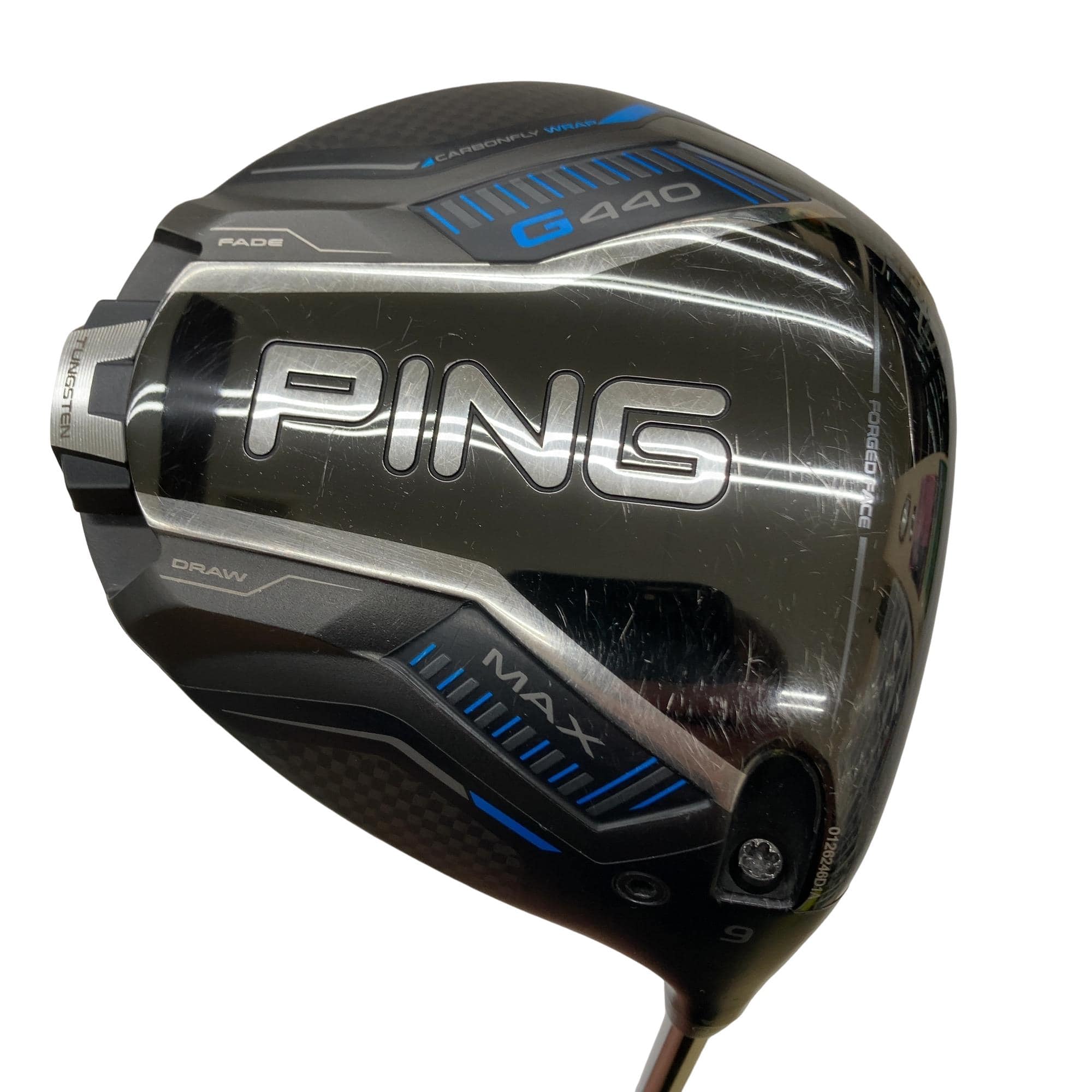 �f�S�S�O�@�l�`�w�@�@�X°