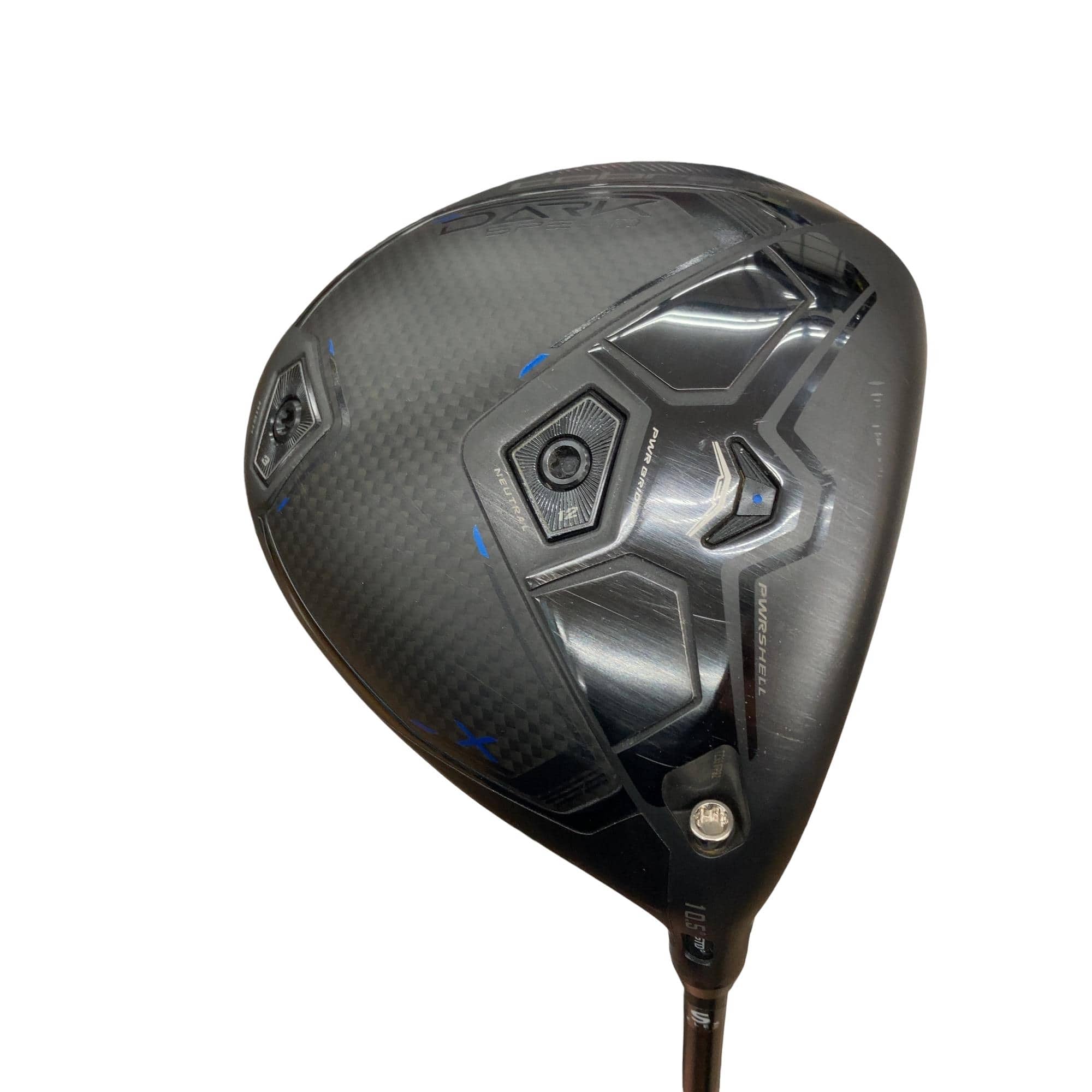 �����������@�c�`�q�j�r�o�d�d�c�@�w�@�P�O�D�T°