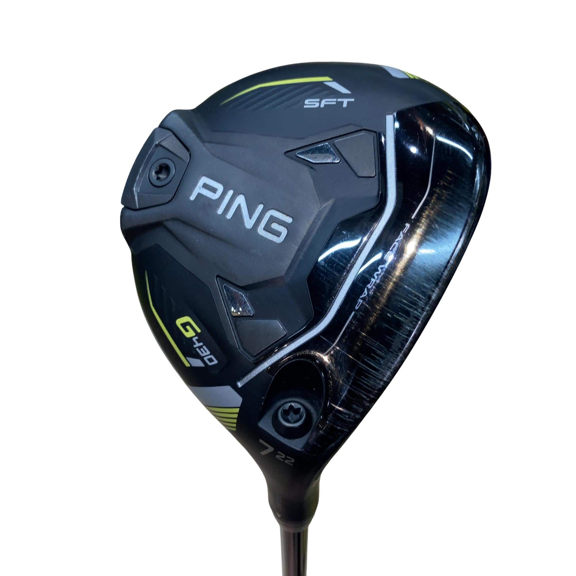 �f�S�R�O�@�r�e�s�@�V�v