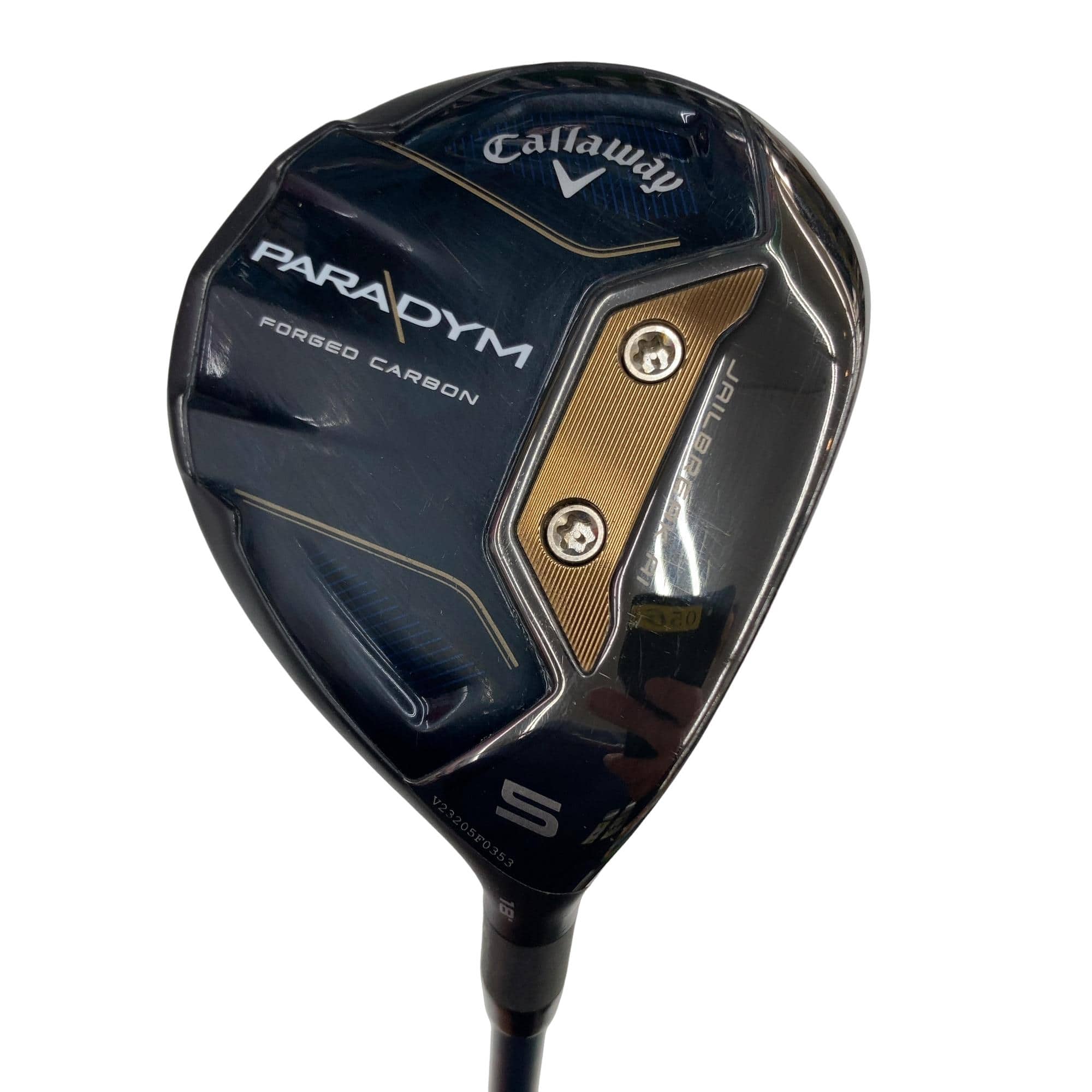 �o�`�q�`�c�x�l�@�@�T�v