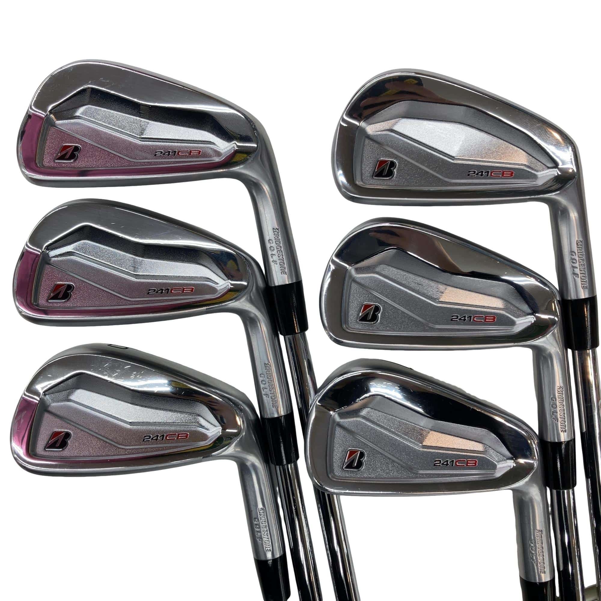 �a�q�h�c�f�d�r�s�n�m�d�@�Q�S�P�b�a�@�U�r�i���{���F�U�{�Z�b�g�j