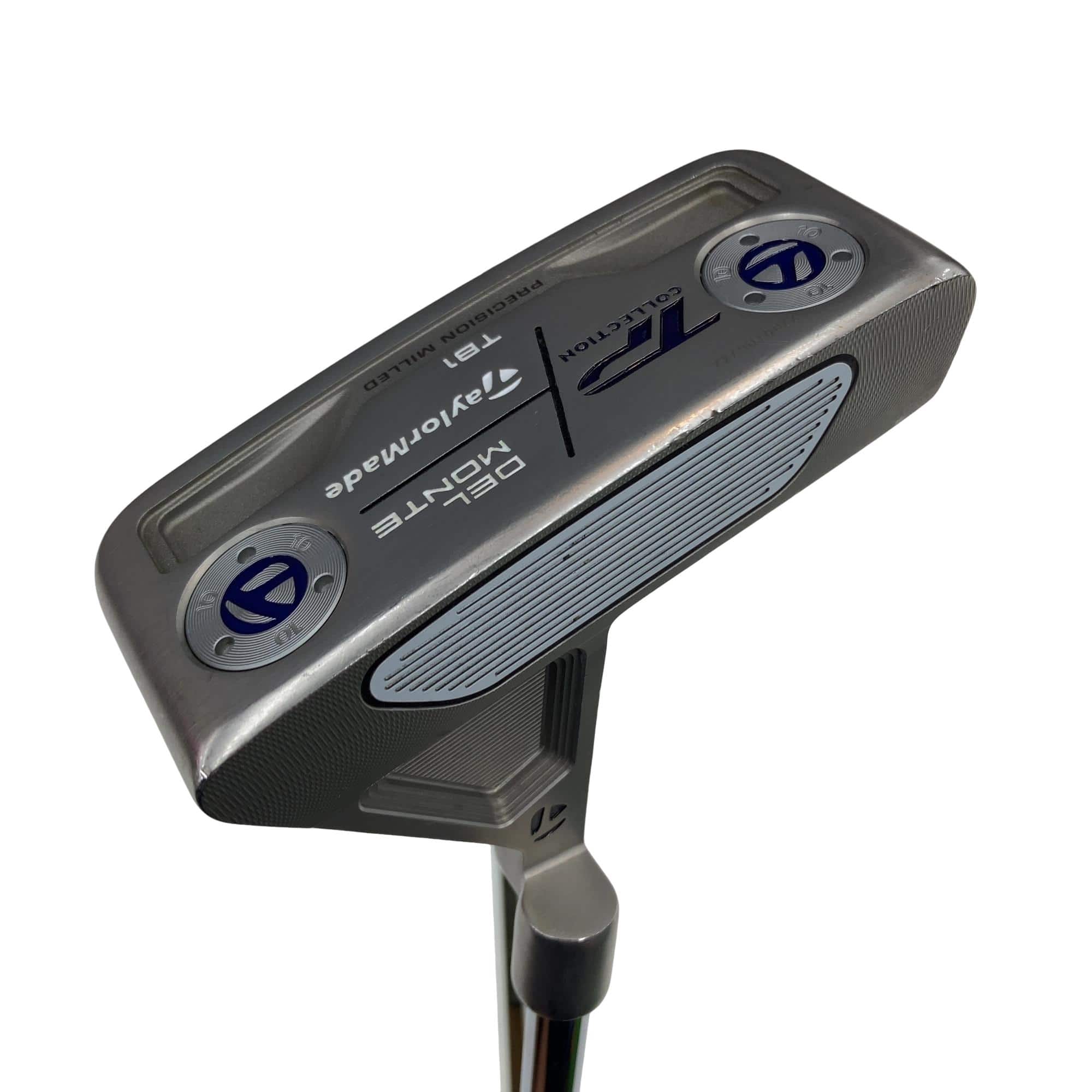 �s�o�@�b�n�k�k�d�b�s�h�n�m�@�g�x�c�q�n�@�a�k�`�r�s�@�c�d�k�@�l�n�m�s�d�@�s�a�P�@�R�S�C���`