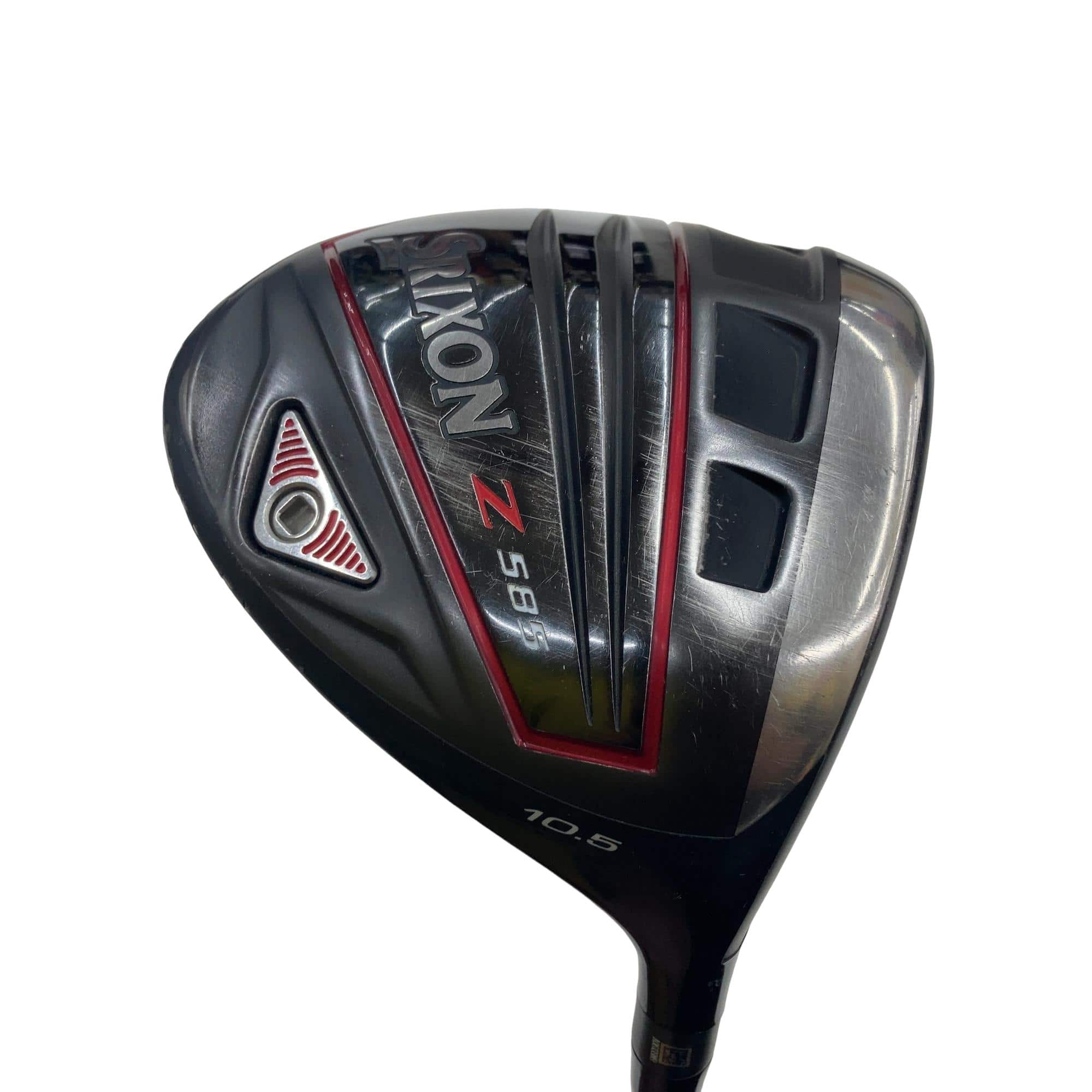 �r�q�h�w�n�m�@�y�T�W�T�@�P�O�D�T°