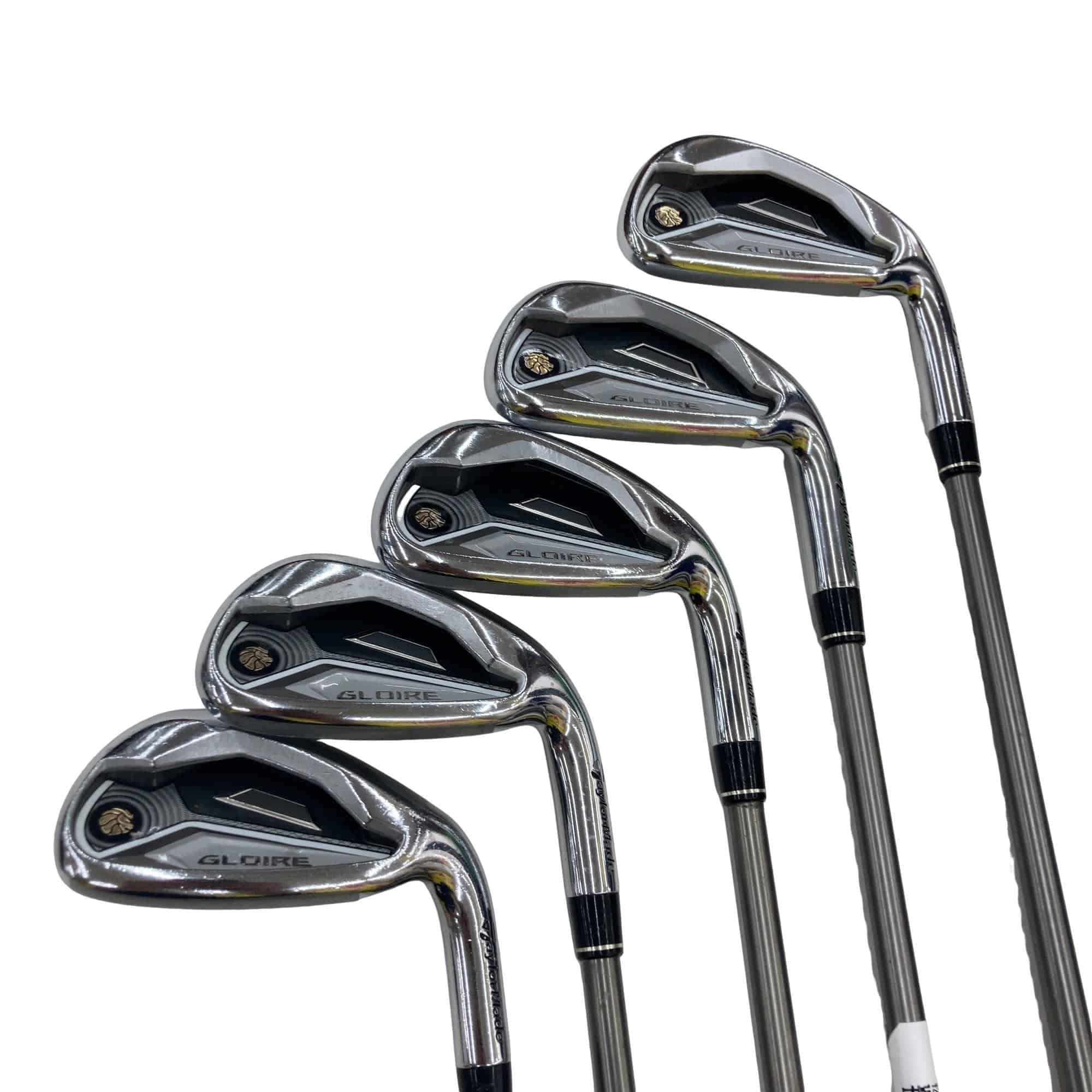 �f�k�n�h�q�d�@�T�r�i���{���F�T�{�Z�b�g�j