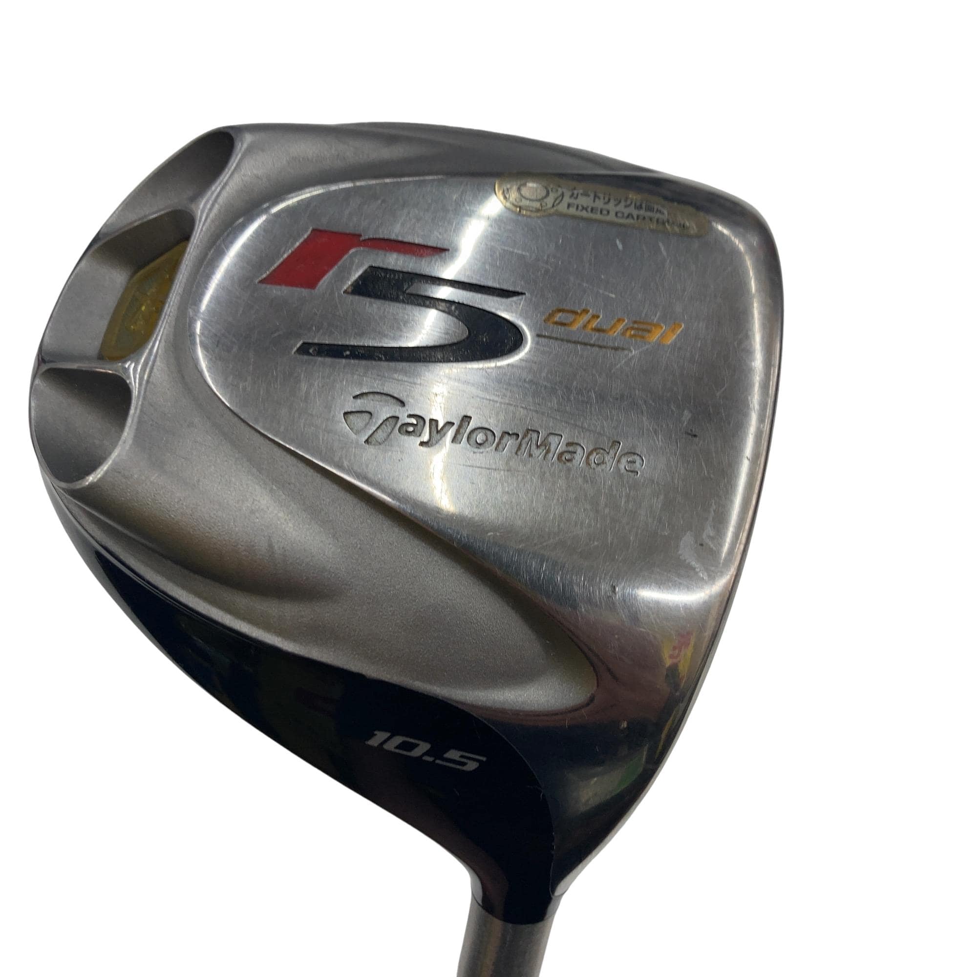 ���T���������@�s�x�o�d�@�m�@�P�O�D�T°