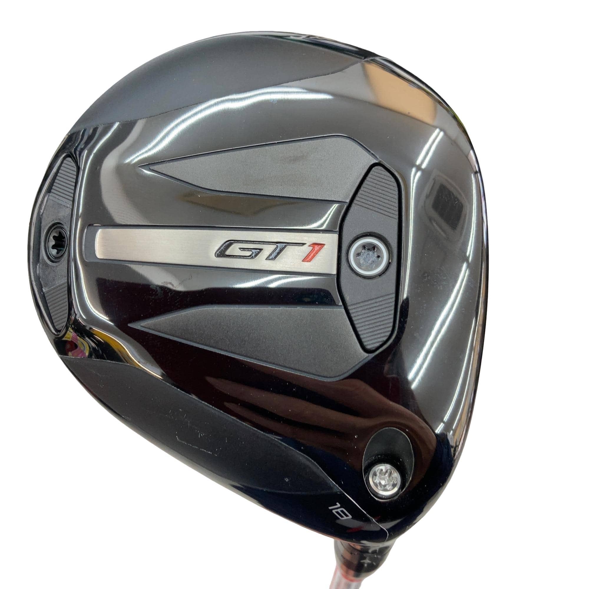 �f�s�P�@�P�W°