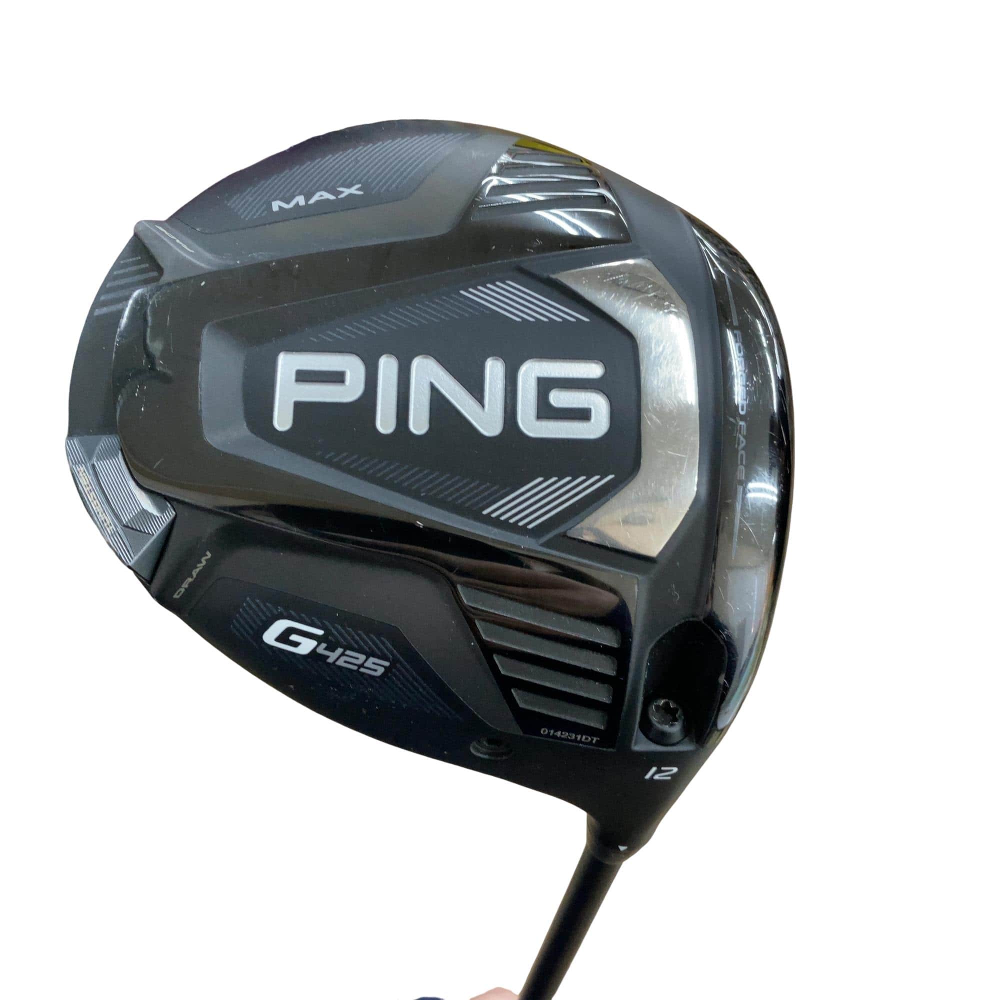 �f�S�Q�T�@�l�`�w�@�P�Q°�i�A�[�R�X�����j