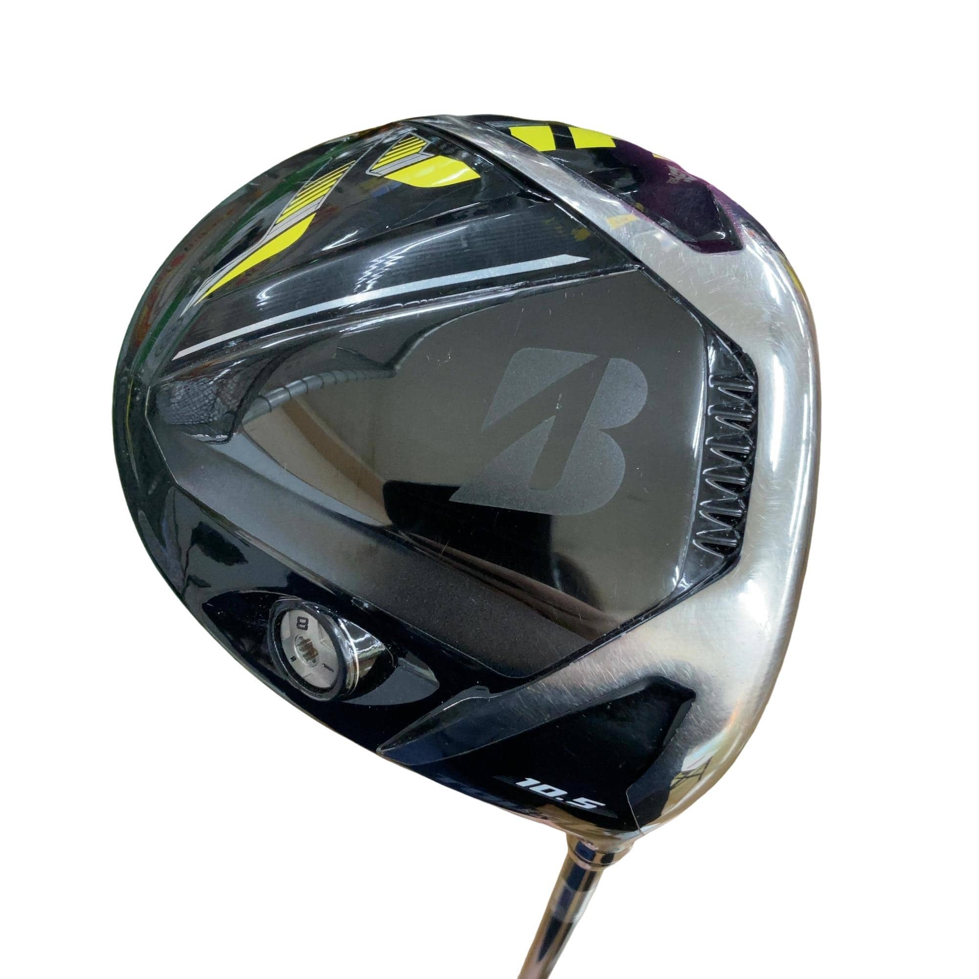 �s�n�t�q�@�a�@�i�f�q�@�P�O�D�T°