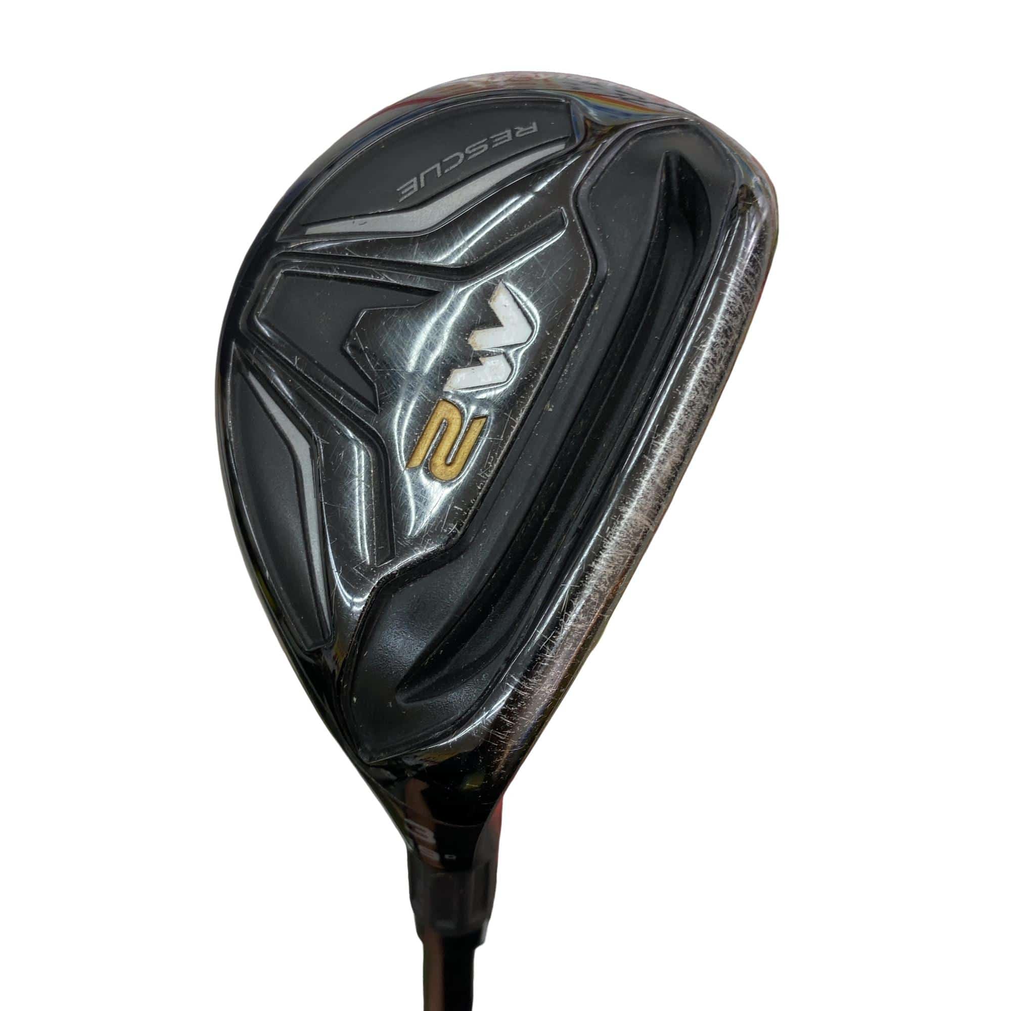 �l�Q�@�t�R