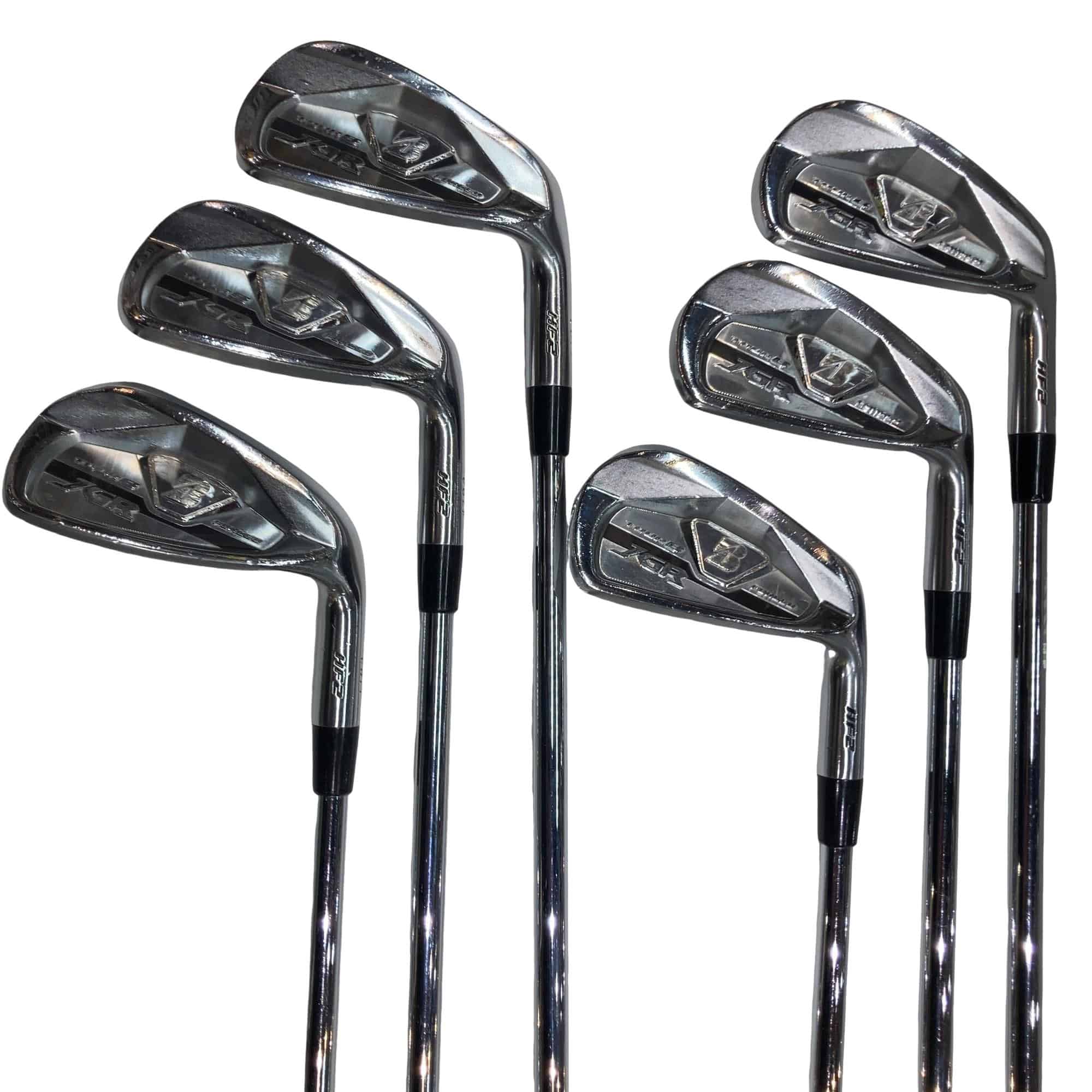 �s�n�t�q�@�a�@�i�f�q�@�g�e�Q�@�U�r�i���{���F�U�{�Z�b�g�j