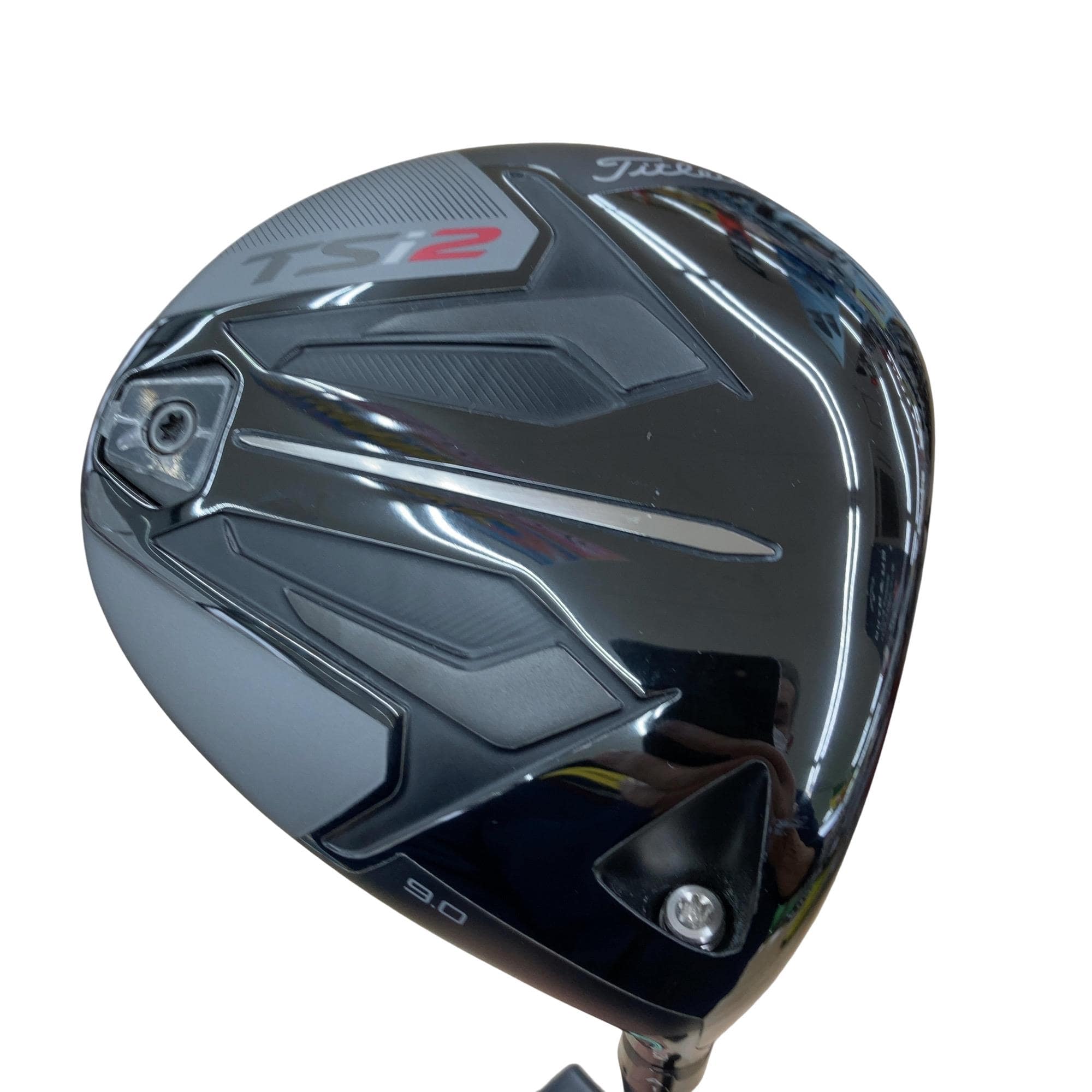 �s�r���Q�@�@�X°