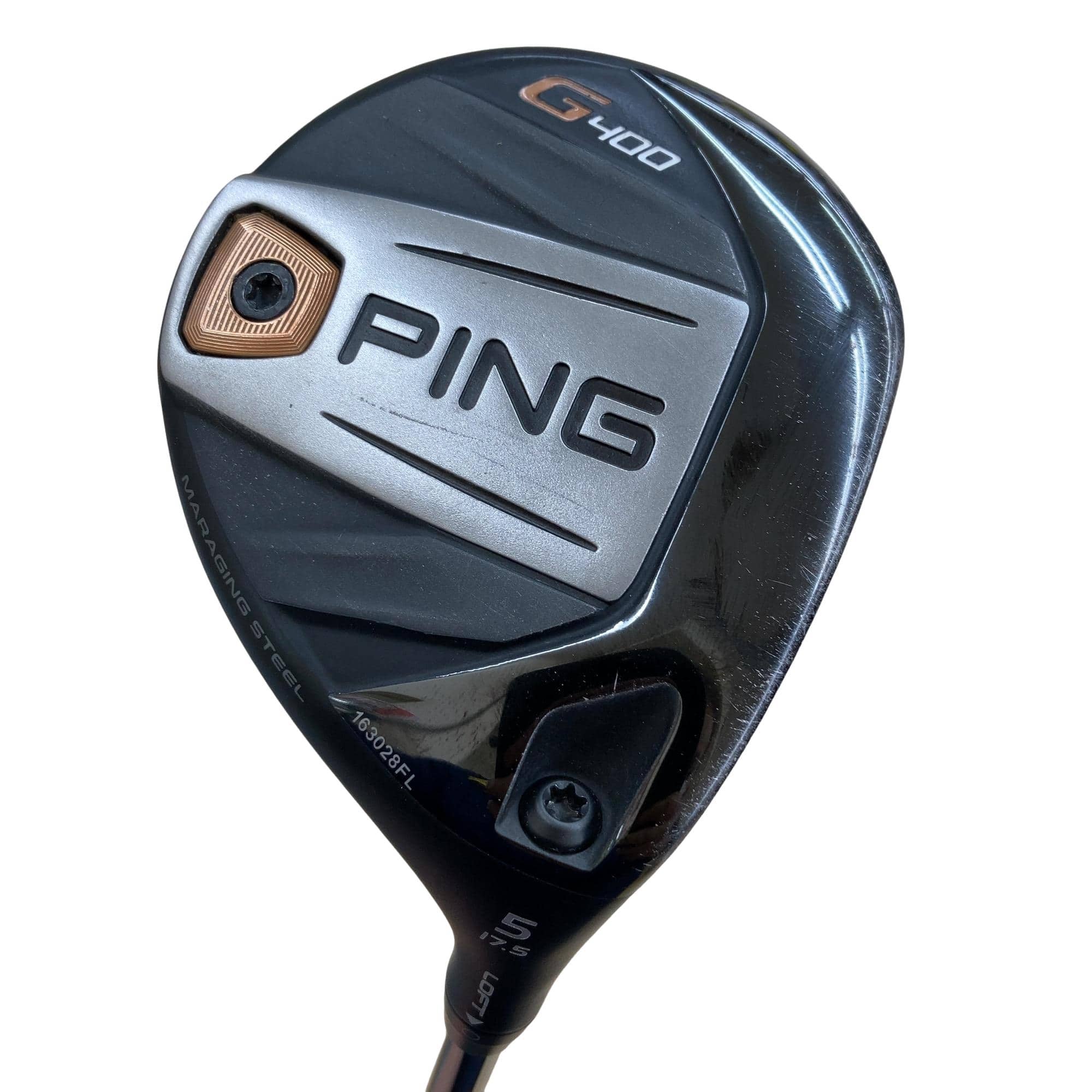 �f�S�O�O�@�T�v