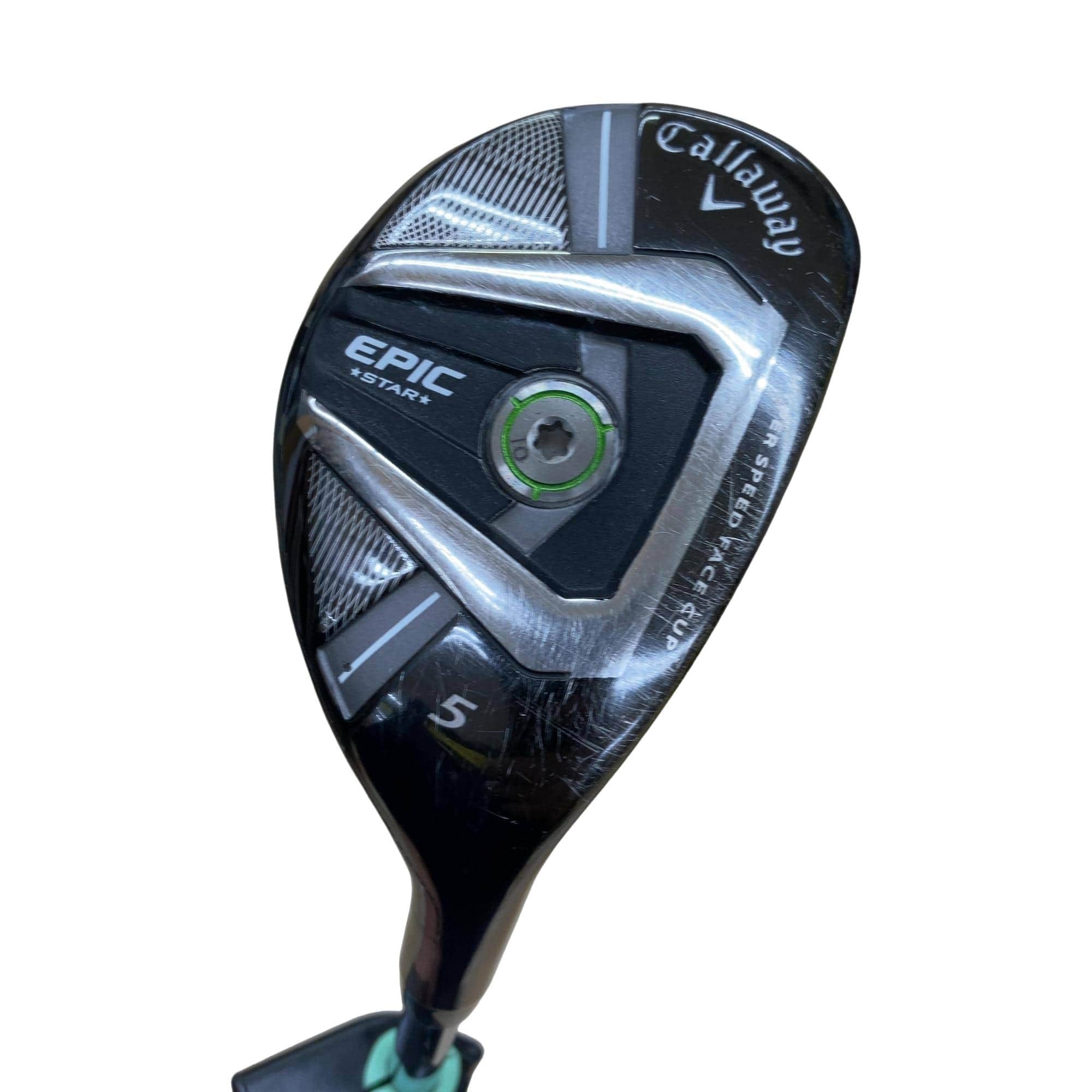 �d�o�h�b�@�r�s�`�q�@�t�T