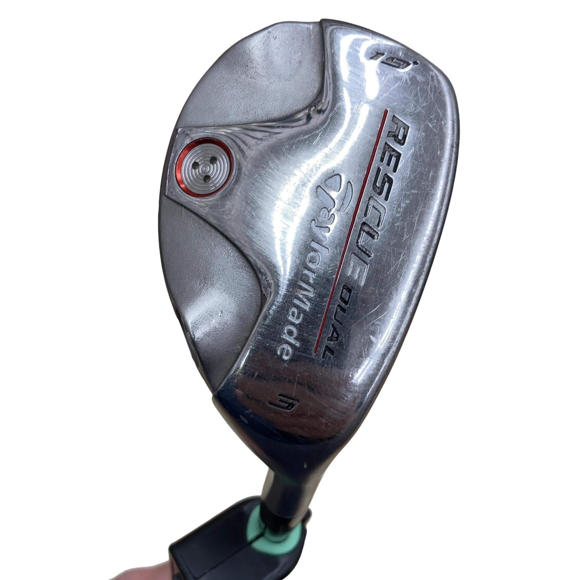 �q�d�r�b�t�d�@�c�t�`�k�@�s�o�@�t�R