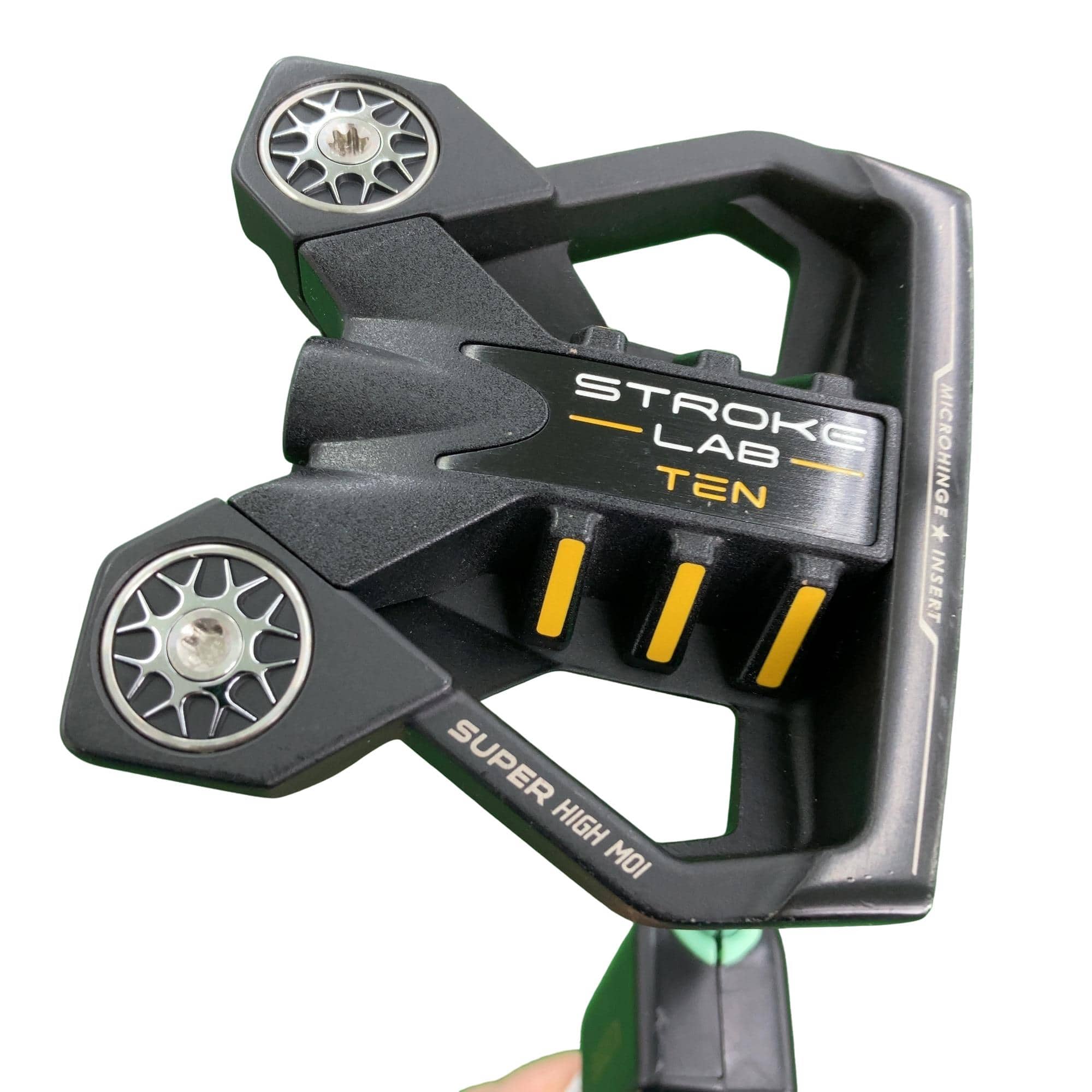 �r�s�q�n�j�d�@�k�`�a�@�a�k�`�b�j�@�s�d�m�@�R�S�C���`