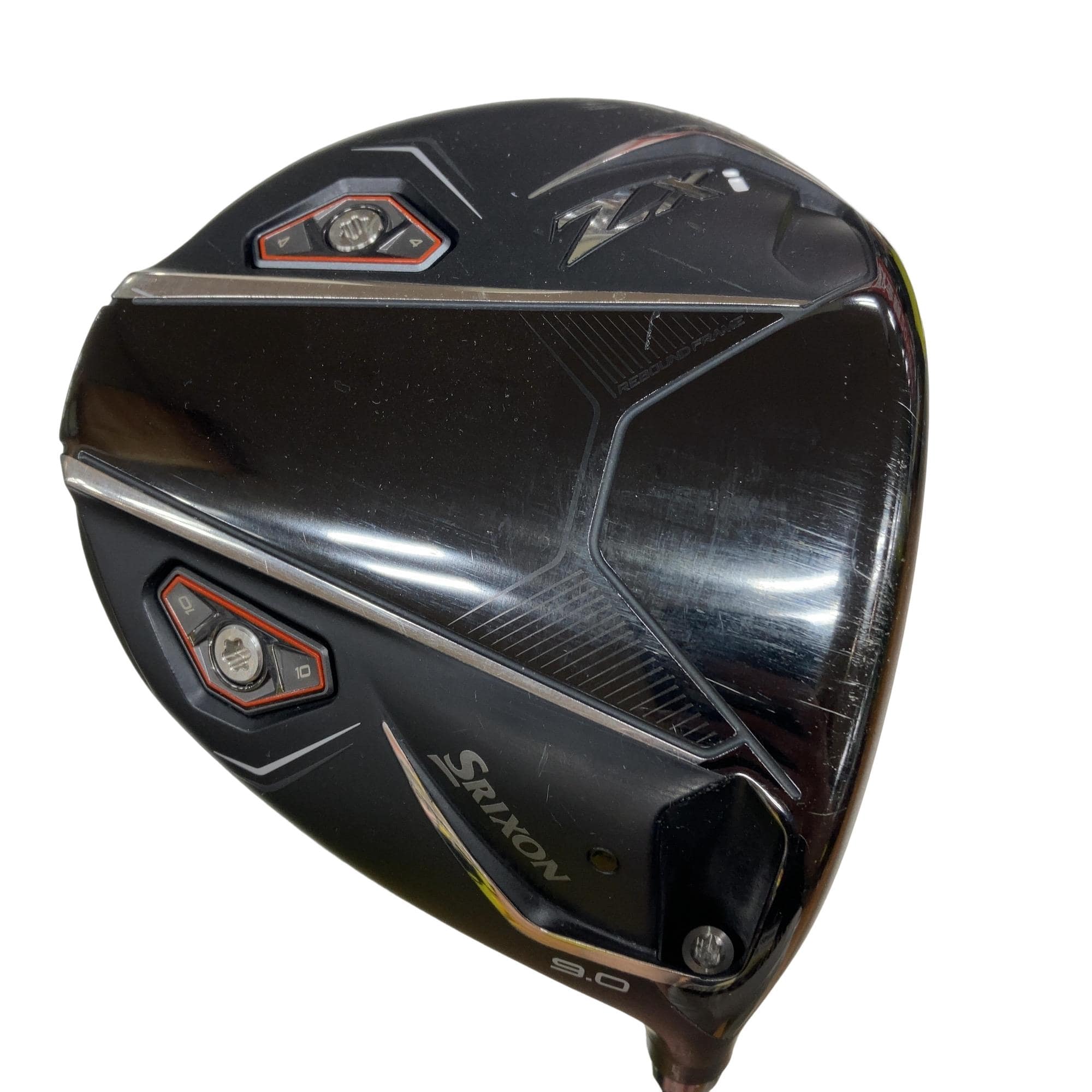 �r�q�h�w�n�m�@�y�w���@�@�X°