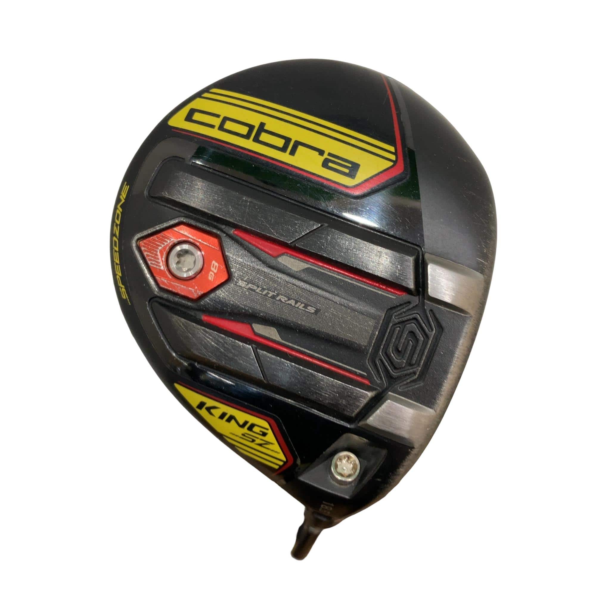 �j�h�m�f�@�r�o�d�d�c�y�n�m�d�@�T�v�i�C�G���[�j