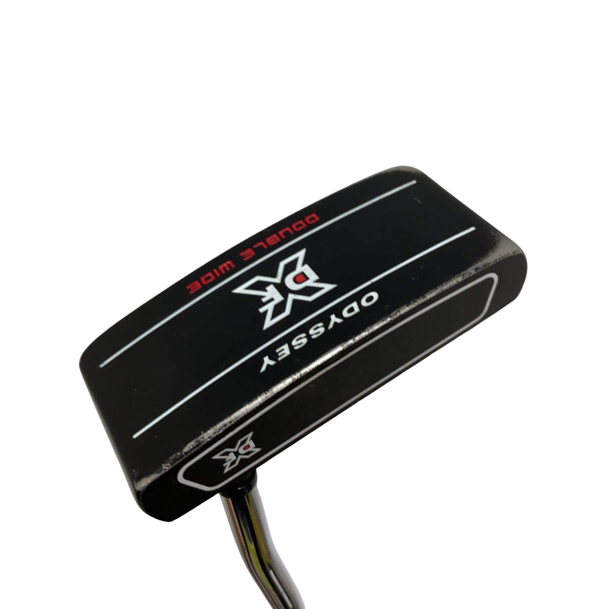 �c�e�w�@�c�n�t�a�k�d�@�v�h�c�d�i�Q�O�Q�P�j�@�R�S�C���`