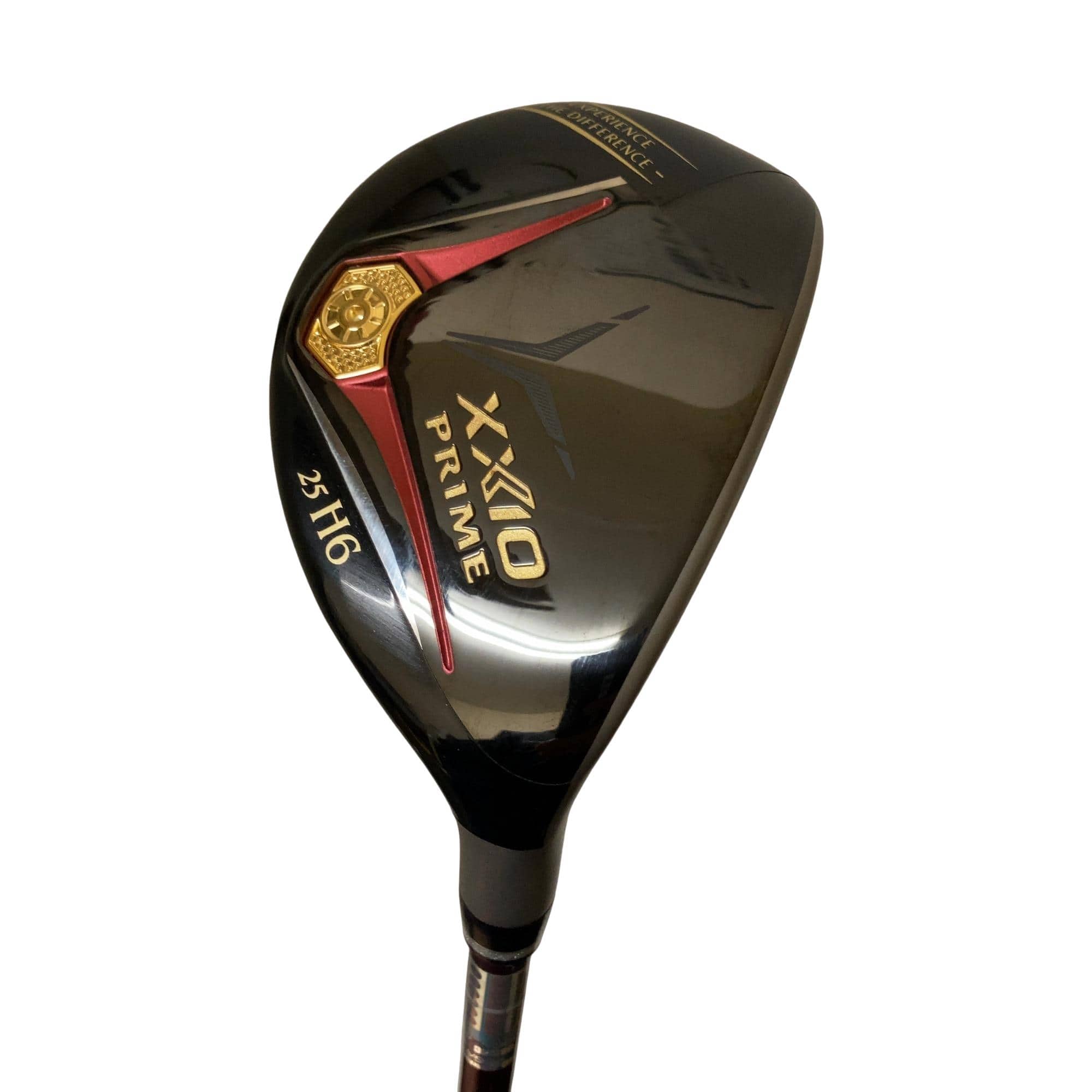 �w�w�h�n�@�o�q�h�l�d�i�Q�O�Q�T�j�@�g�U