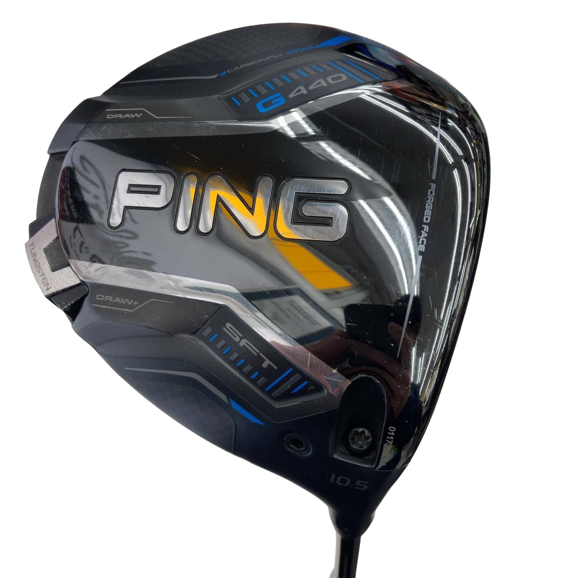 �f�S�S�O�@�r�e�s�@�@�X°