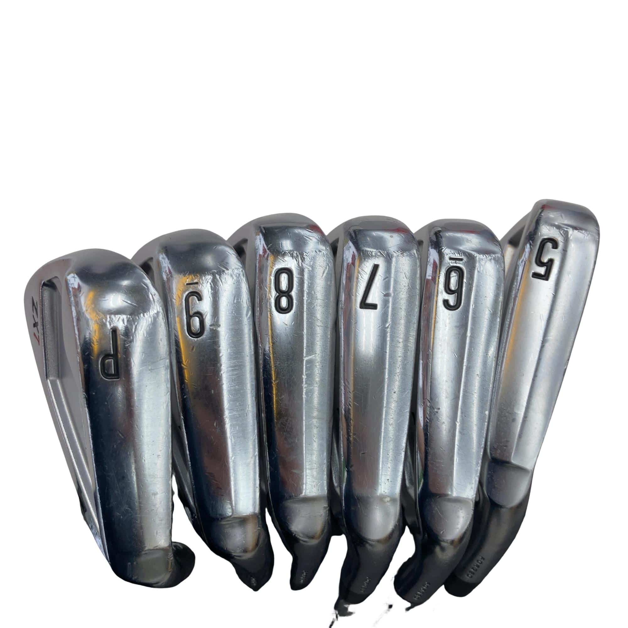 �r�q�h�w�n�m�@�y�w�V�@�@�U�r�i���{���F�U�{�Z�b�g�j