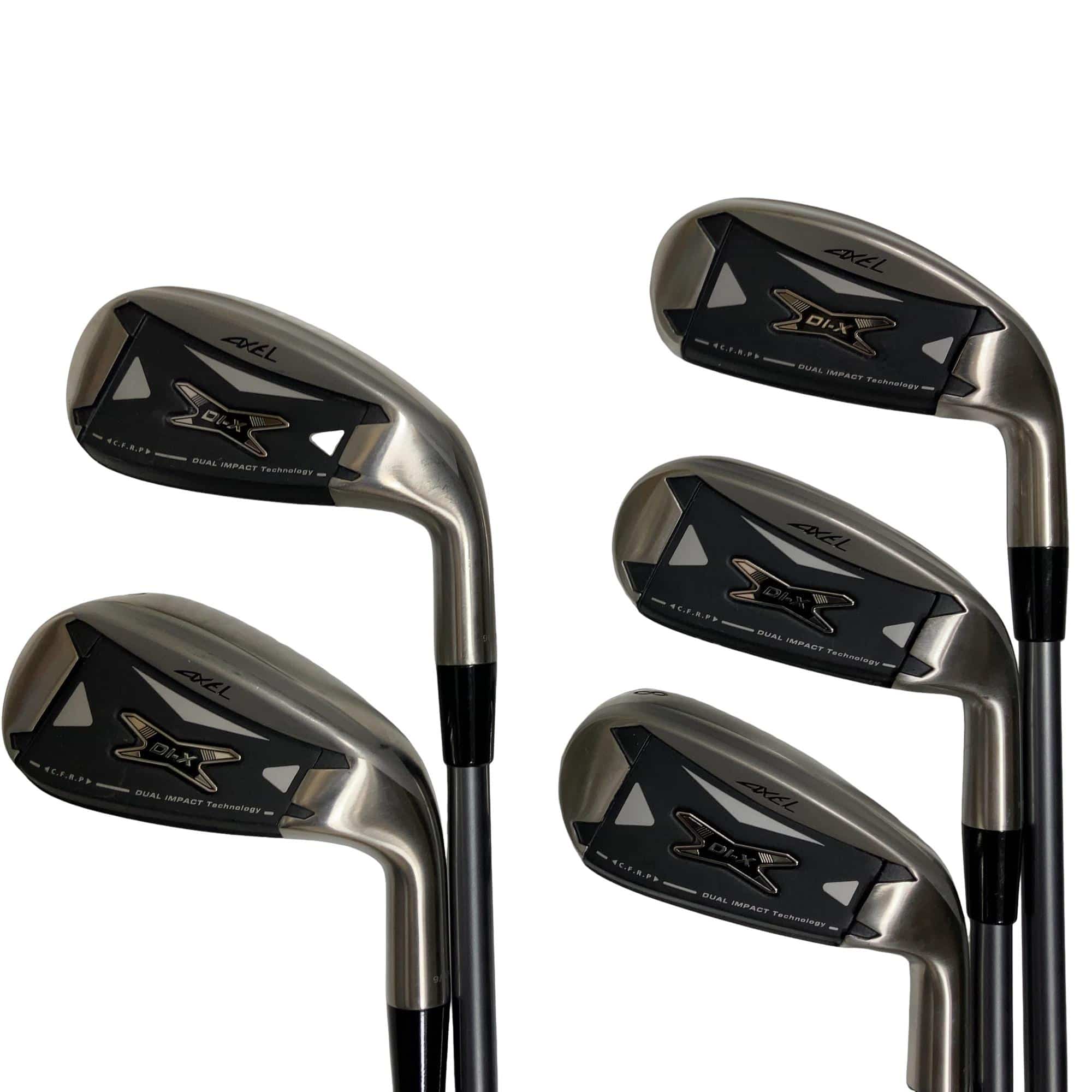 �`�w�d�k�@�c�h�|�w�@�T�r�i���{���F�T�{�Z�b�g�j