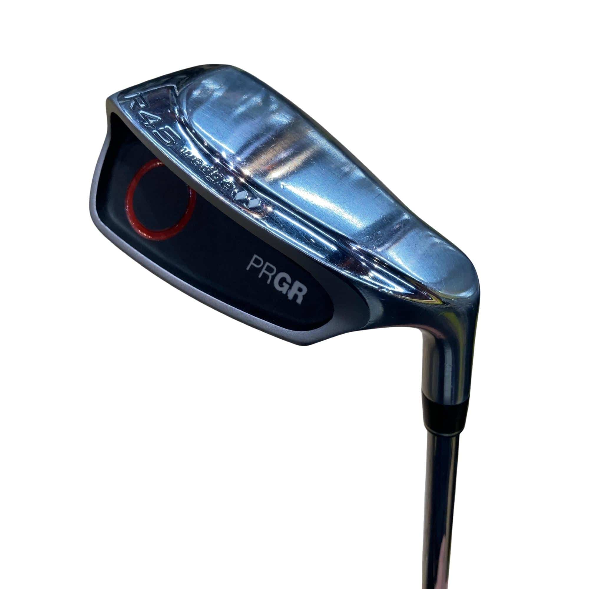 �q�S�T�@���������������@�R�T�C���`