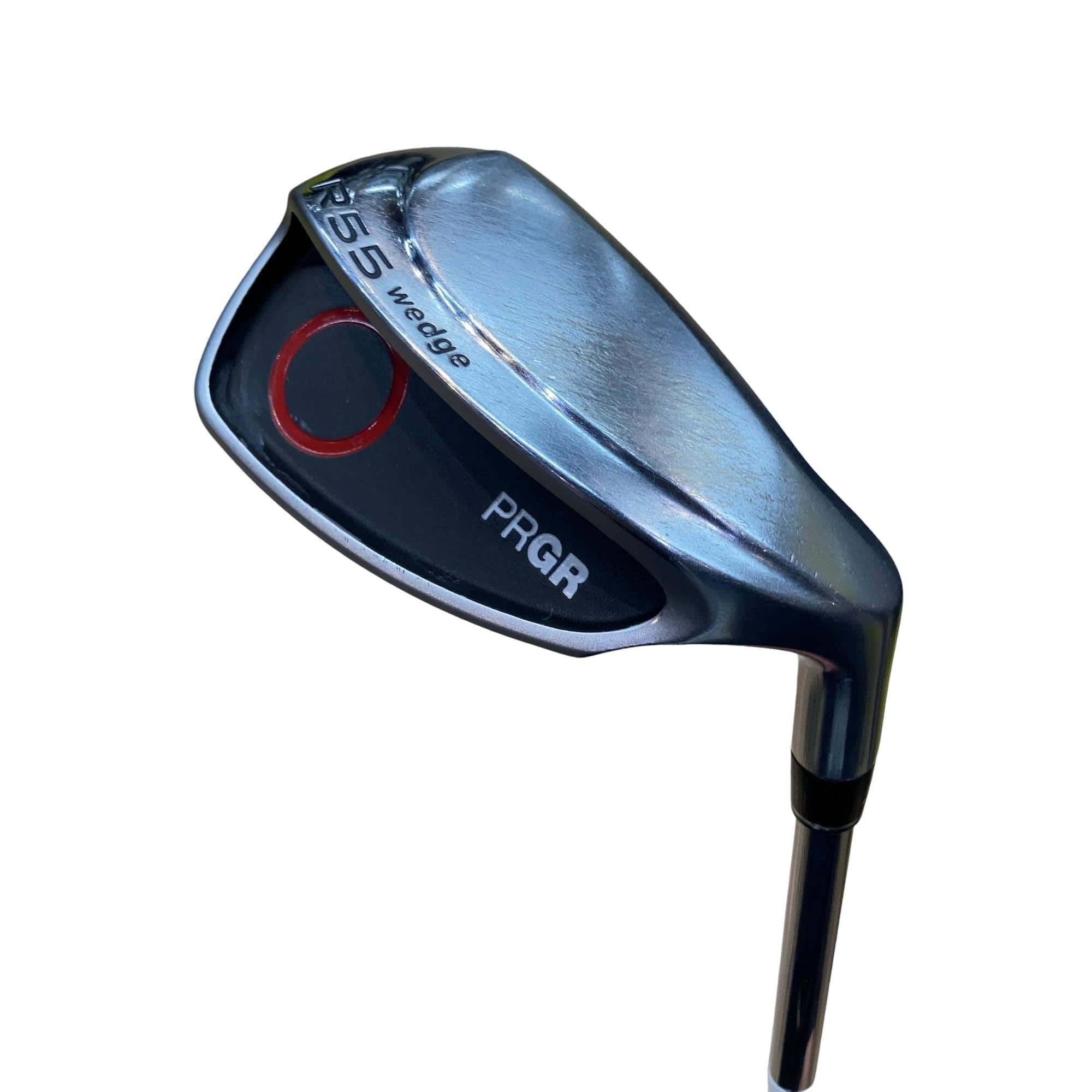 �q�T�T�@�����������@�R�T�C���`