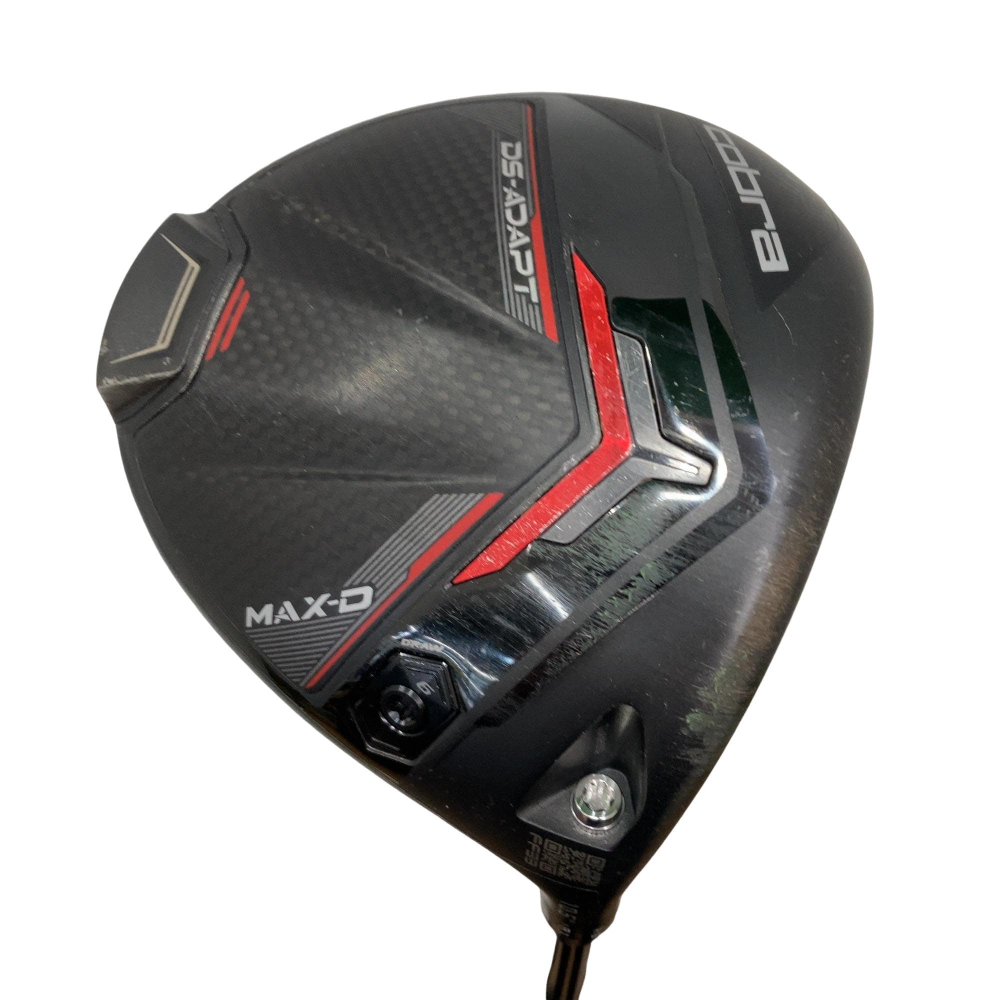 �����������@�c�r�|�`�c�`�o�s�@�l�`�w�|�c�@�P�O�D�T°