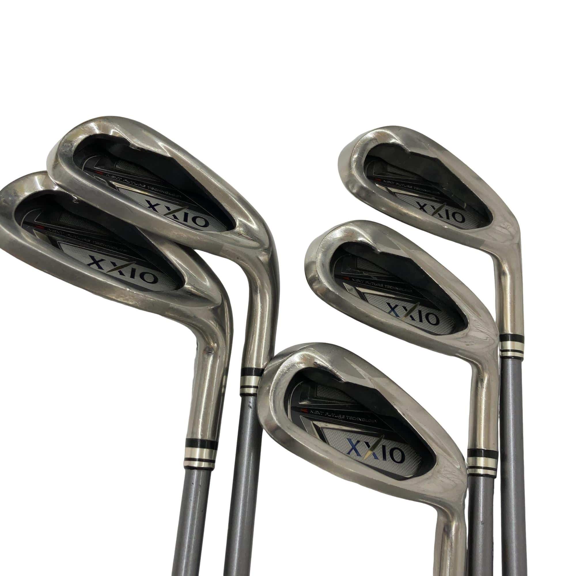 �w�w�h�n�i�Q�O�P�Q�j�@�T�r�i���{���F�T�{�Z�b�g�j