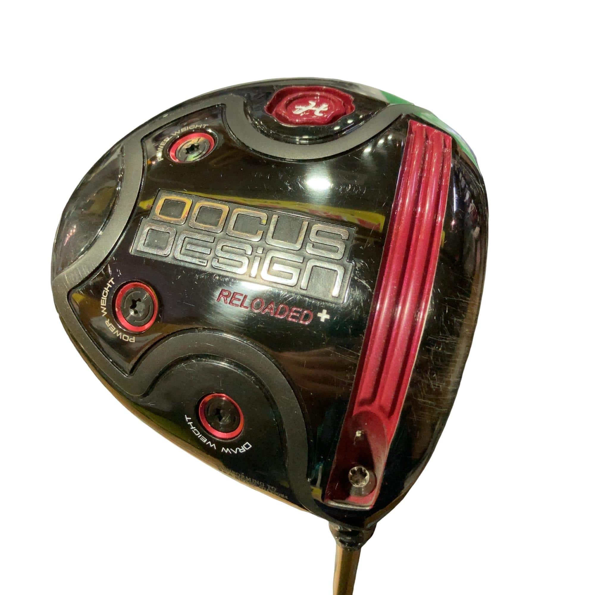 �c�n�b�t�r�@�c�d�r�h�f�m�@�q�d�k�n�`�c�d�c�{�i�u���b�N�j�@�P�v