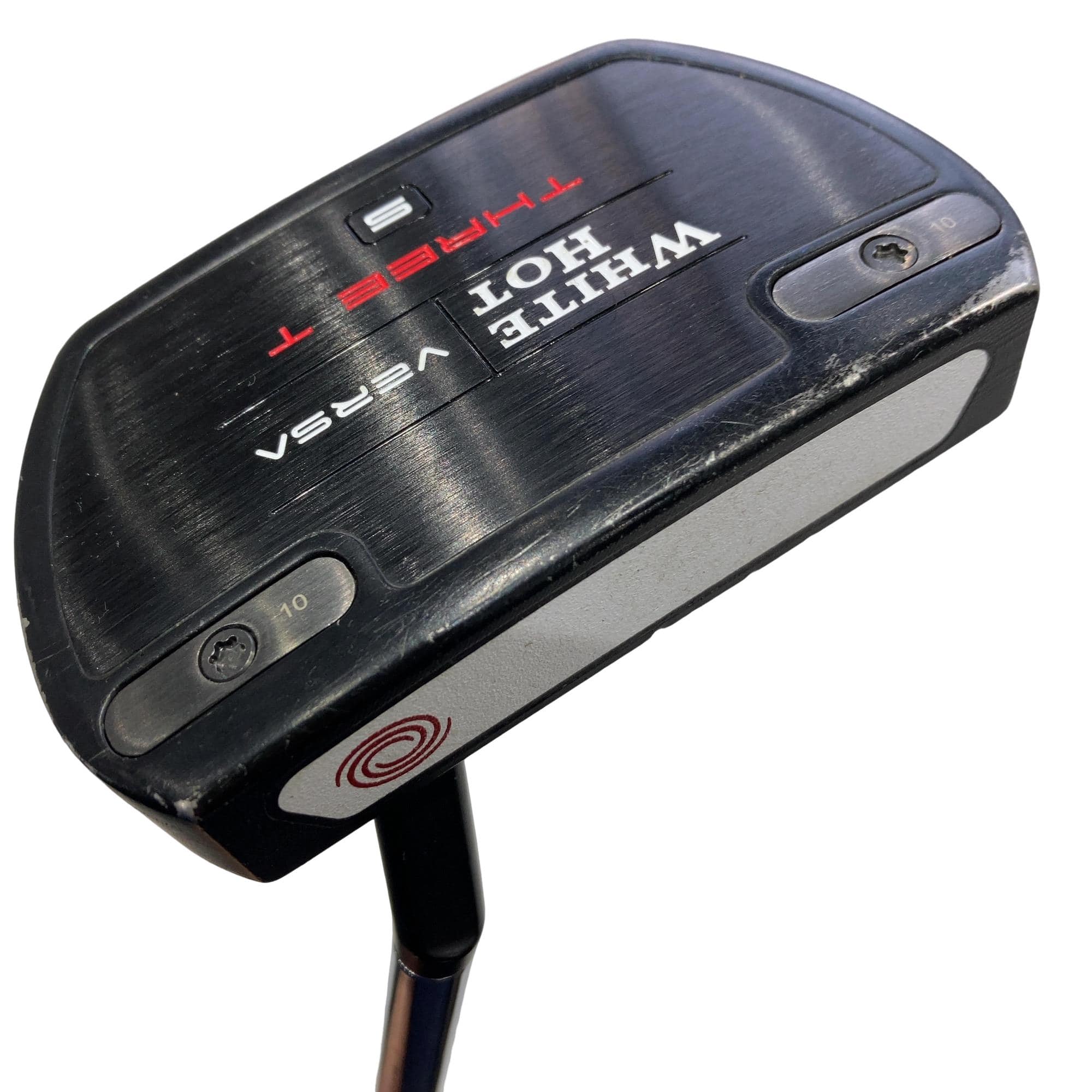 �v�g�h�s�d�@�g�n�s�@�u�d�q�r�`�@�s�g�q�d�d�@�s�@�R�S�C���`