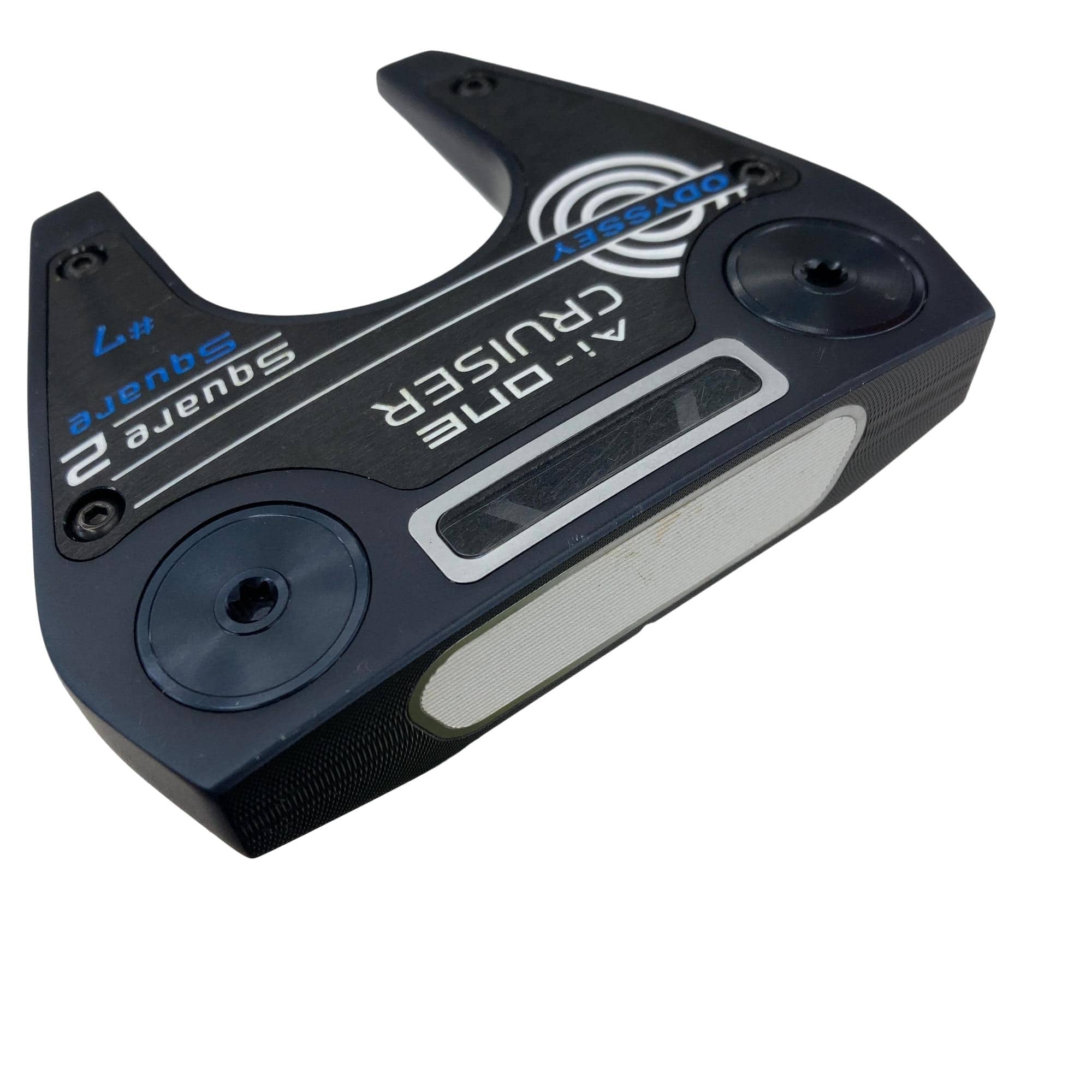 �`���|�n�m�d�@�r�p�t�`�q�d�@�Q�@�r�p�t�`�q�d�@���V�@�b�q�t�h�r�d�q�@�R�W�C���`