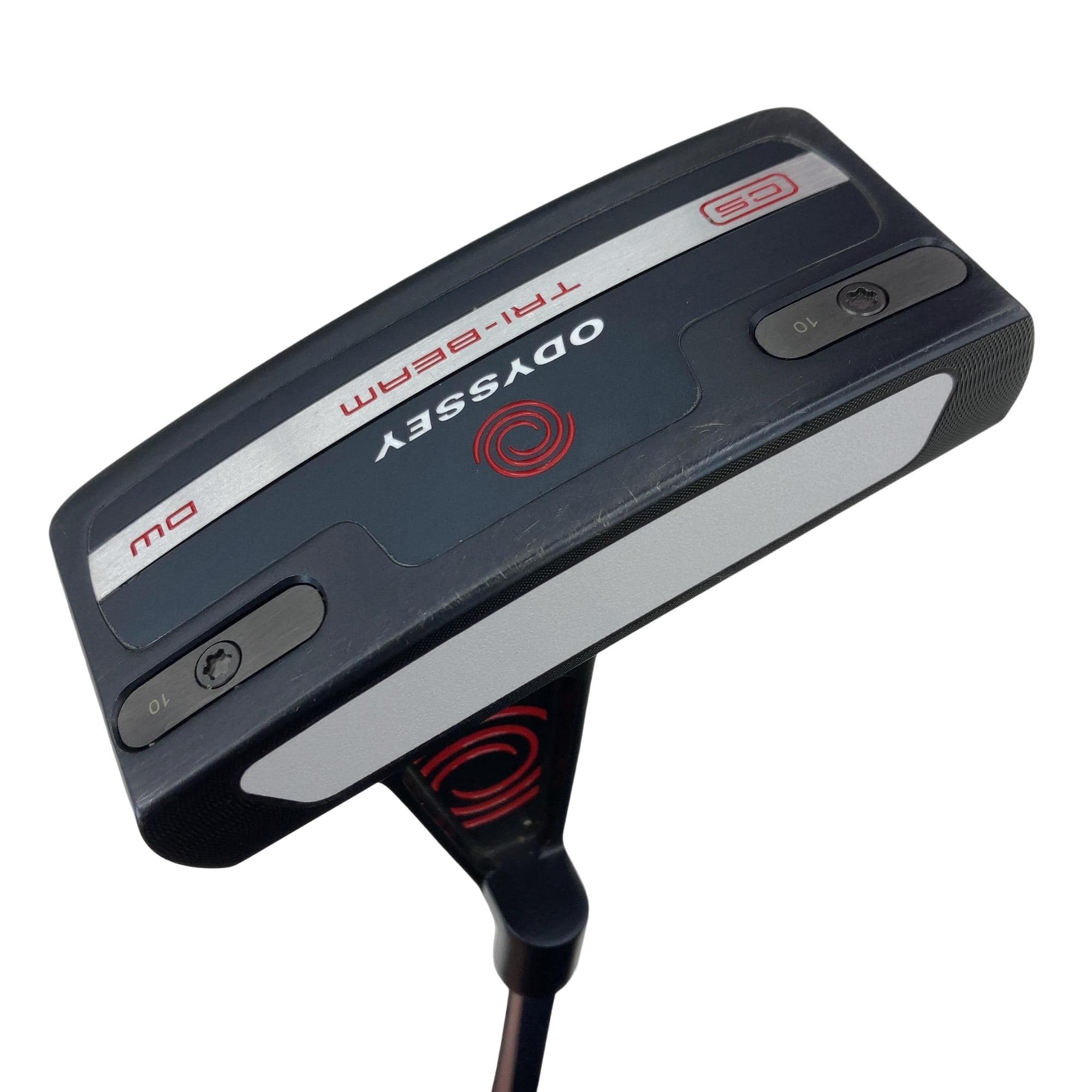 �s�q�h�|�a�d�`�l�@�c�n�t�a�k�d�@�v�h�c�d�@�R�S�C���`