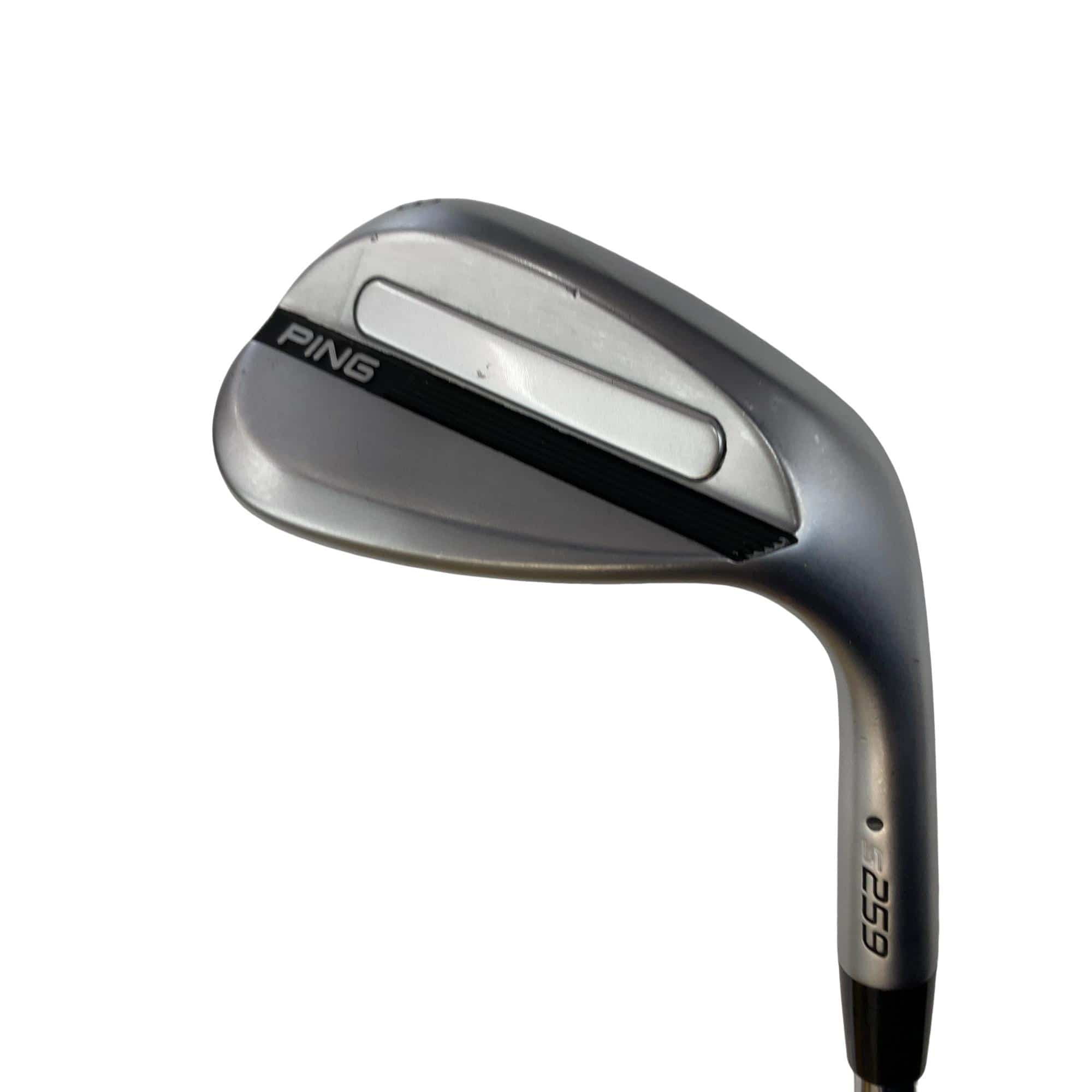 �o�h�m�f�@���Q�T�X�@�T�W°�^�P�O°�@�r