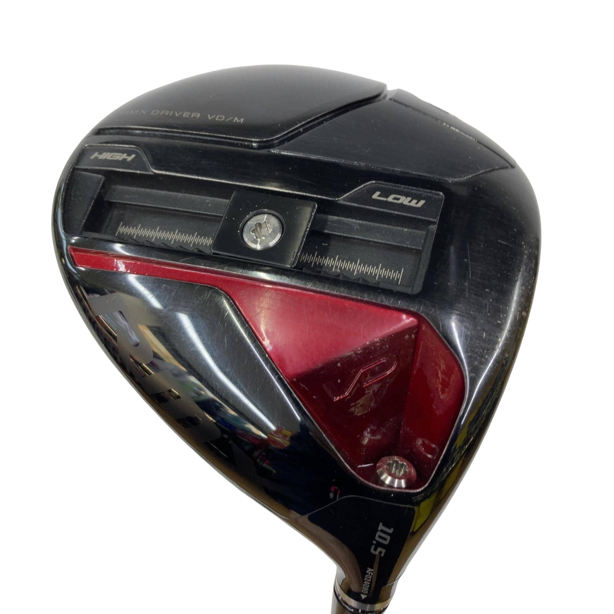 �q�l�w�@�u�c�^�l�i�Q�O�Q�S�j�@�P�O�D�T°