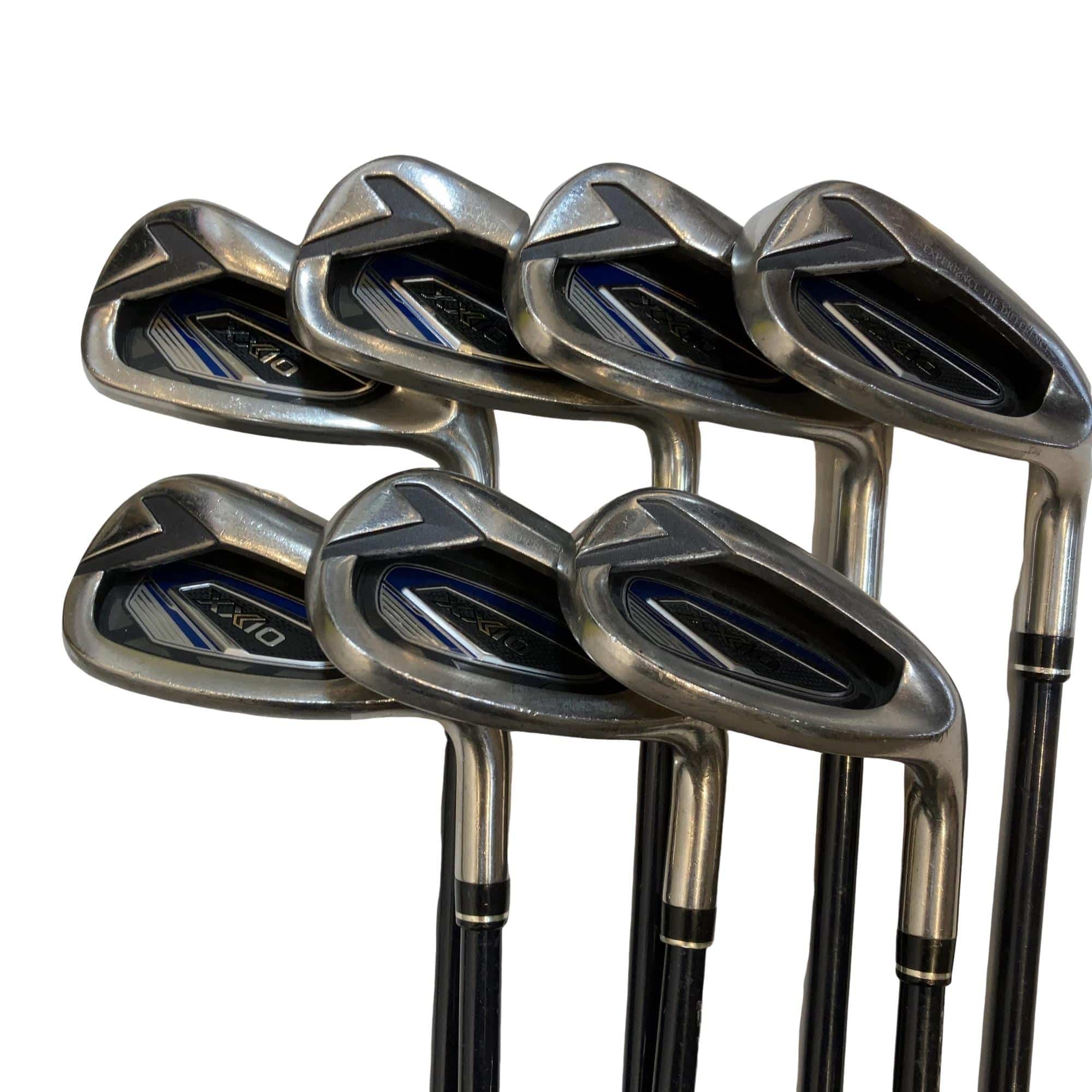 �w�w�h�n�i�Q�O�Q�Q�j�@�V�r�i���{���F�V�{�Z�b�g�j