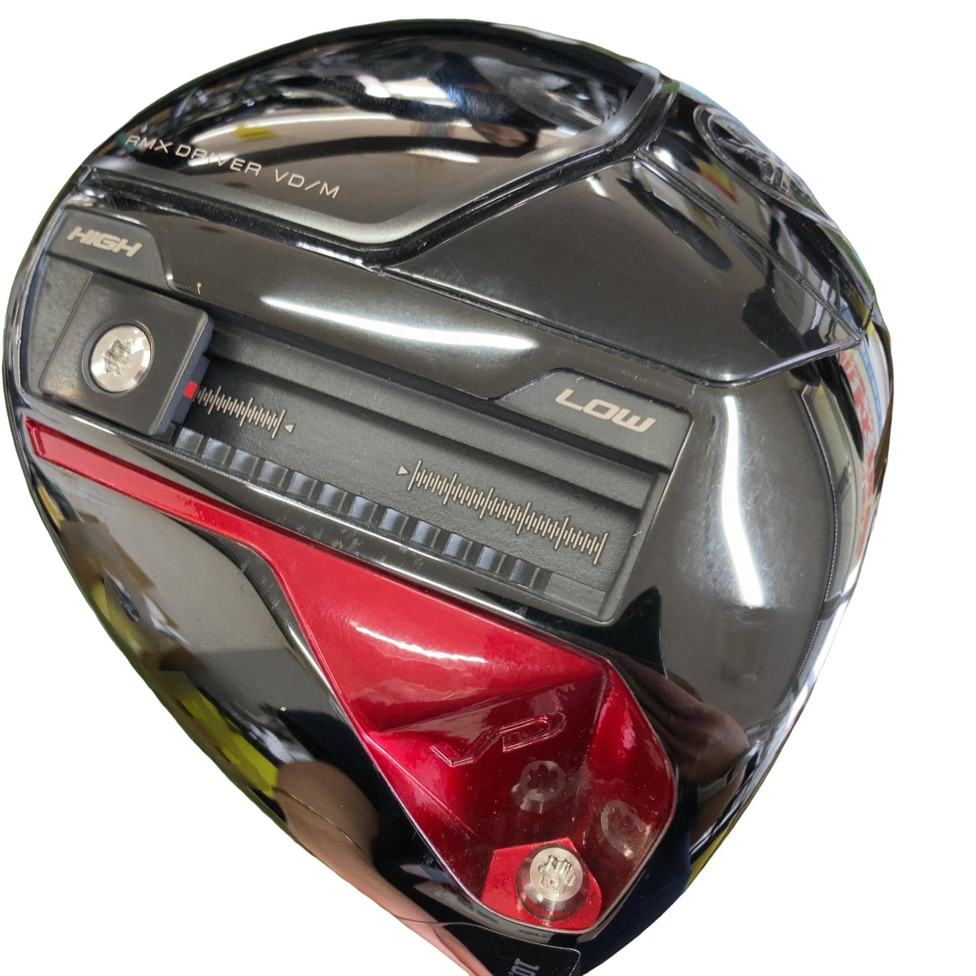 �q�l�w�@�u�c�^�l�i�Q�O�Q�S�j�@�P�O�D�T°