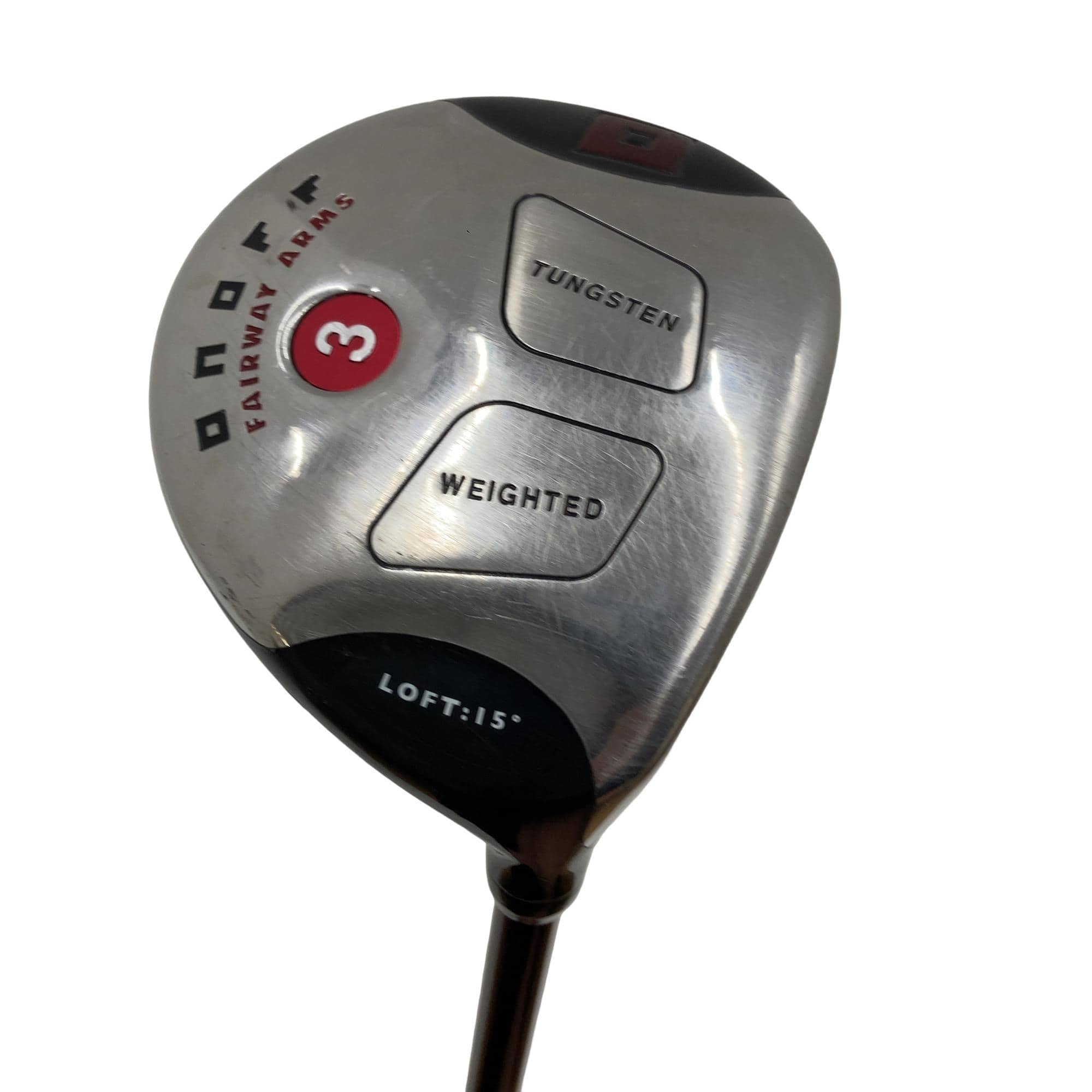 �n�m�n�e�e�@�`�q�l�r�i�Q�O�P�O�j�@�R�v