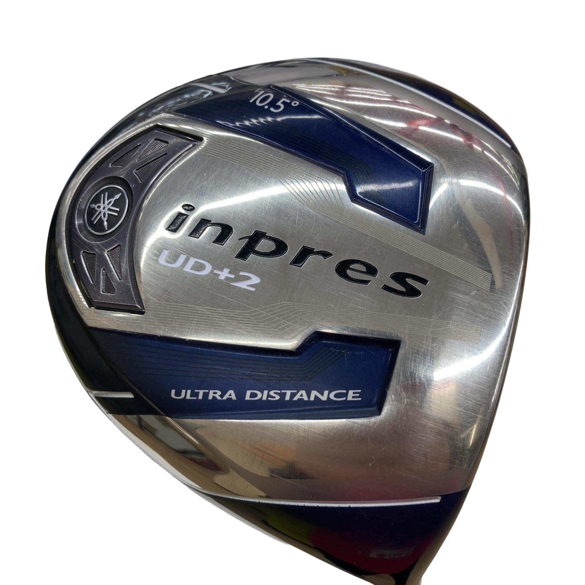 �������������@�t�c�{�Q�@�P�O�D�T°