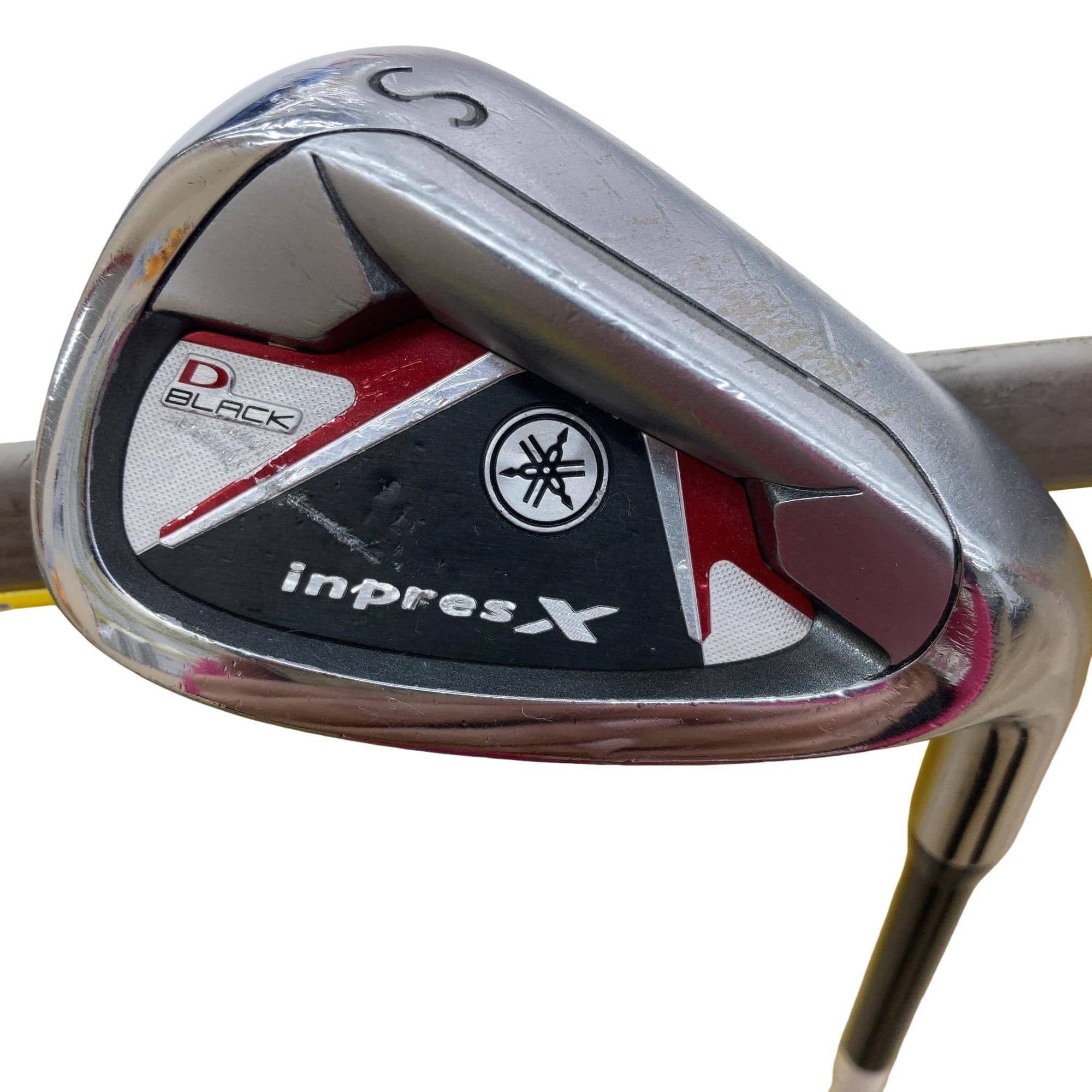 �������������@�w�@�c�@�a�k�`�b�j�i�Q�O�P�O�j�@�r�v