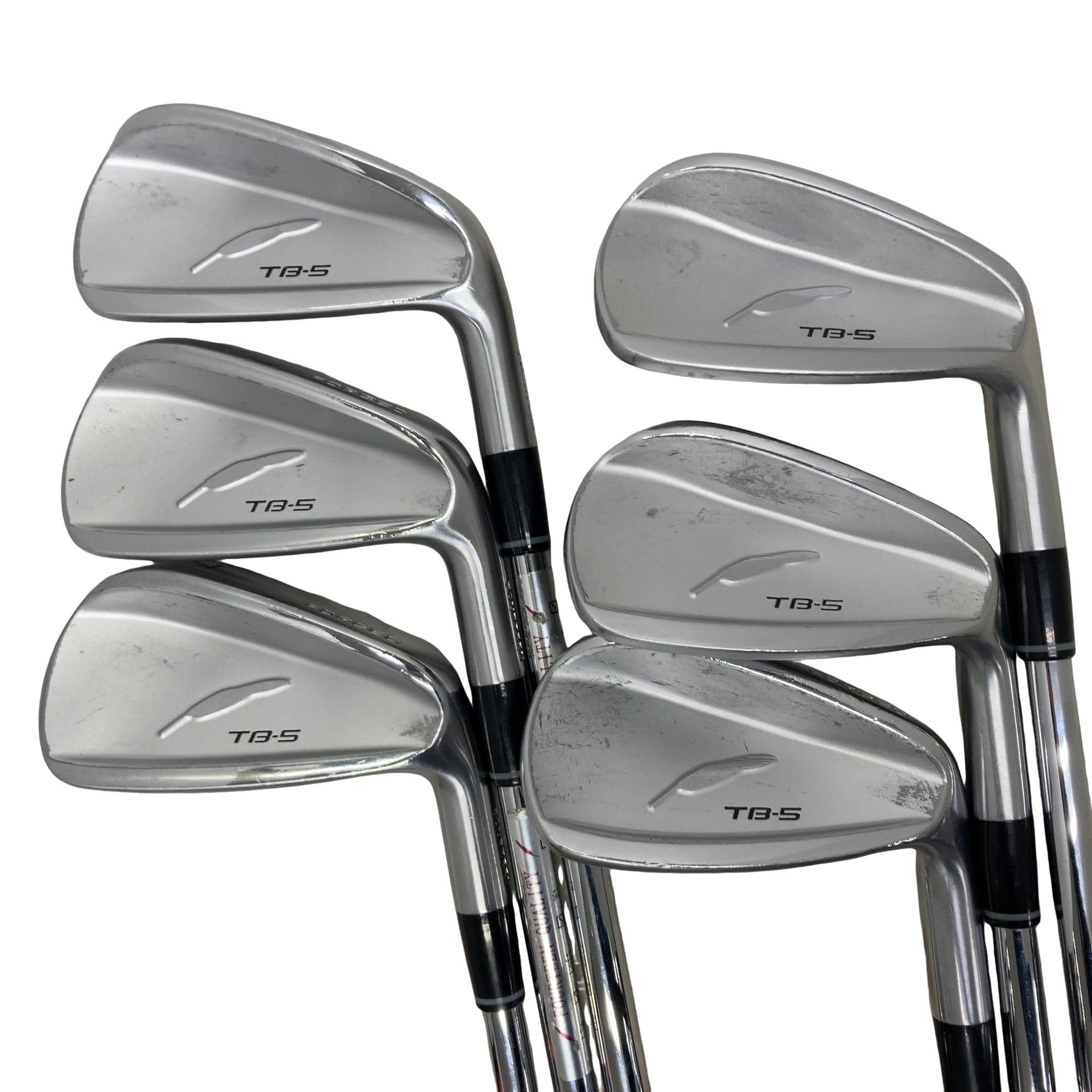 �s�a�|�T�@�e�n�q�f�d�c�@�U�r�i���{���F�U�{�Z�b�g�j