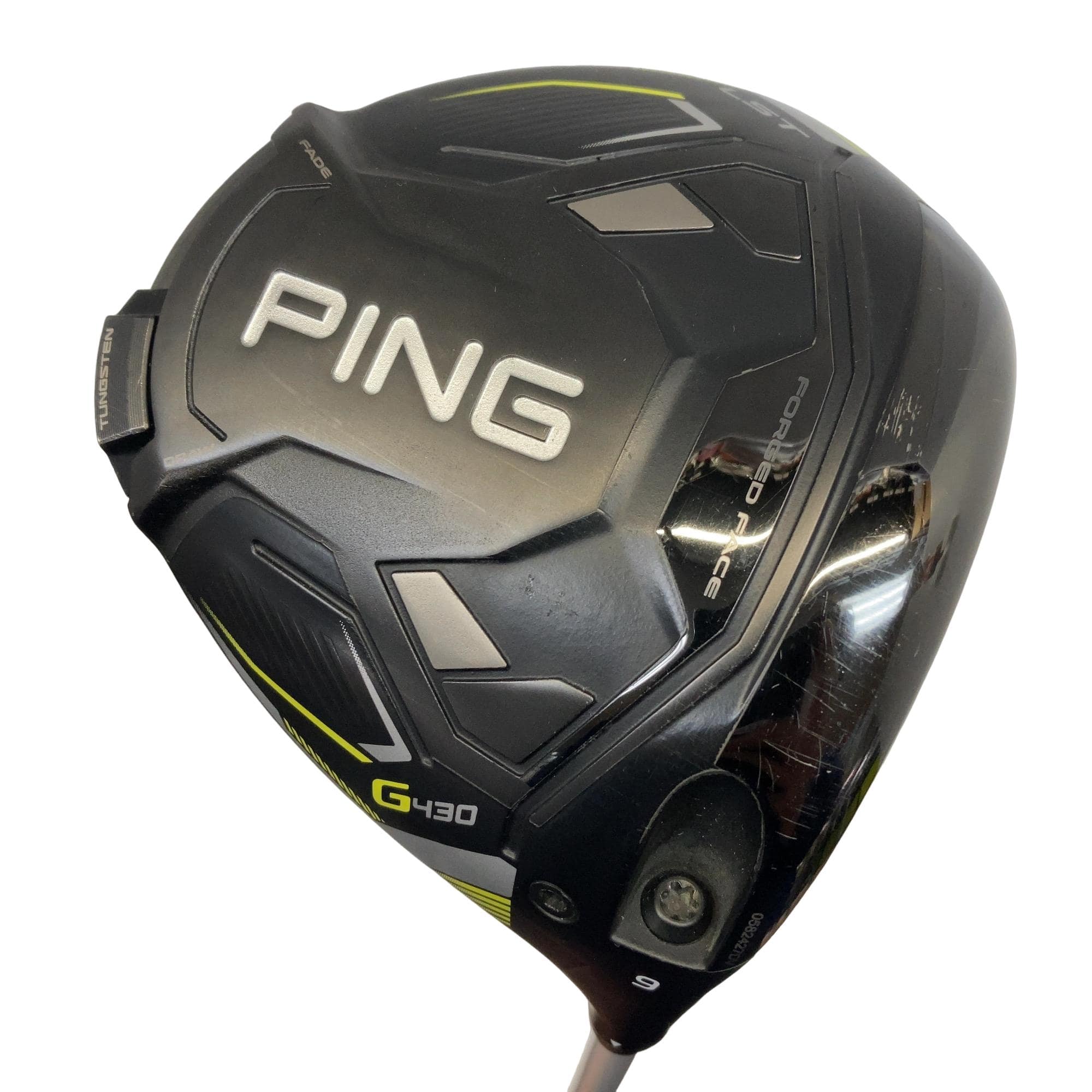 �f�S�R�O�@�k�r�s�@�@�X°