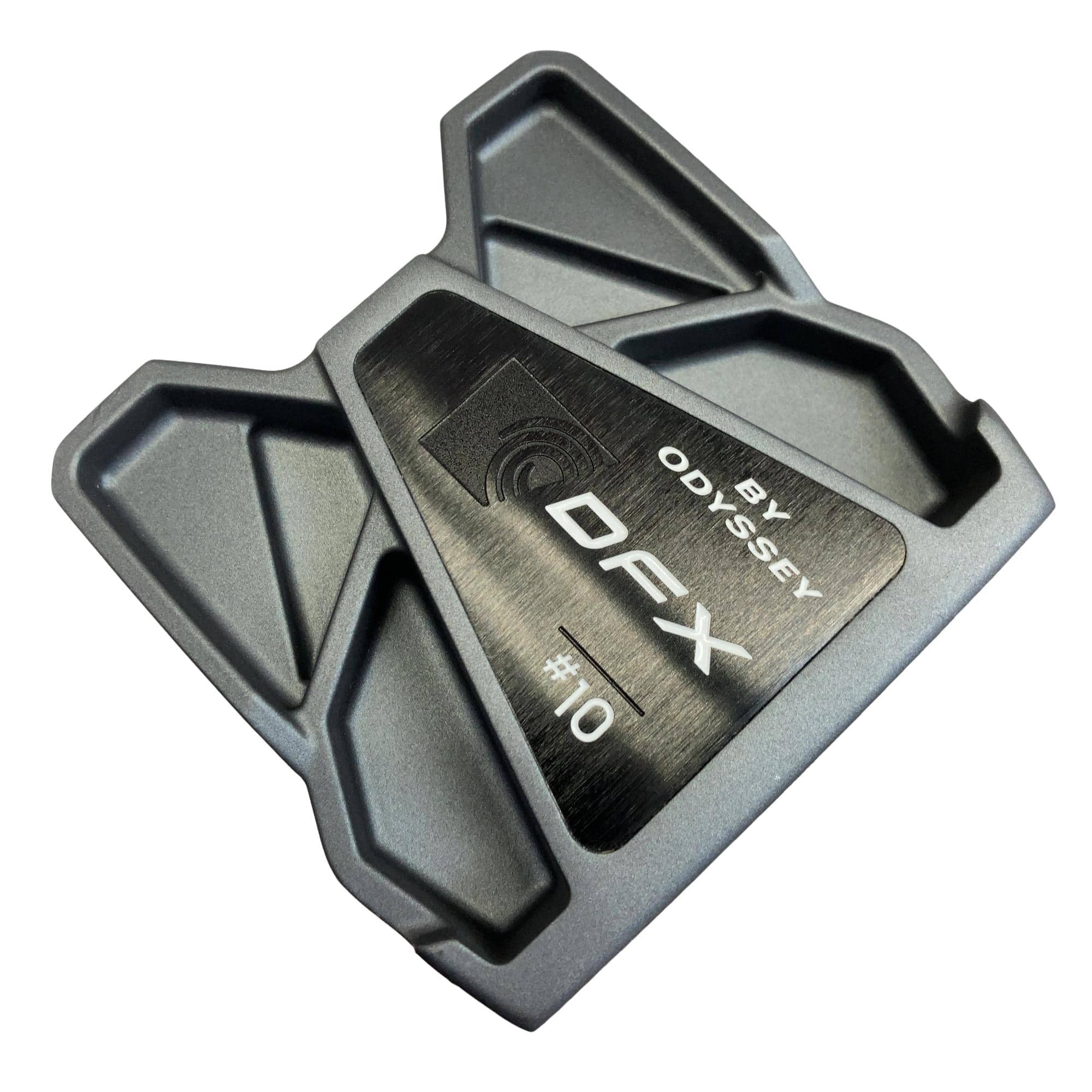 �c�e�w�@���P�O�i�Q�O�Q�T�j�@�R�R�C���`