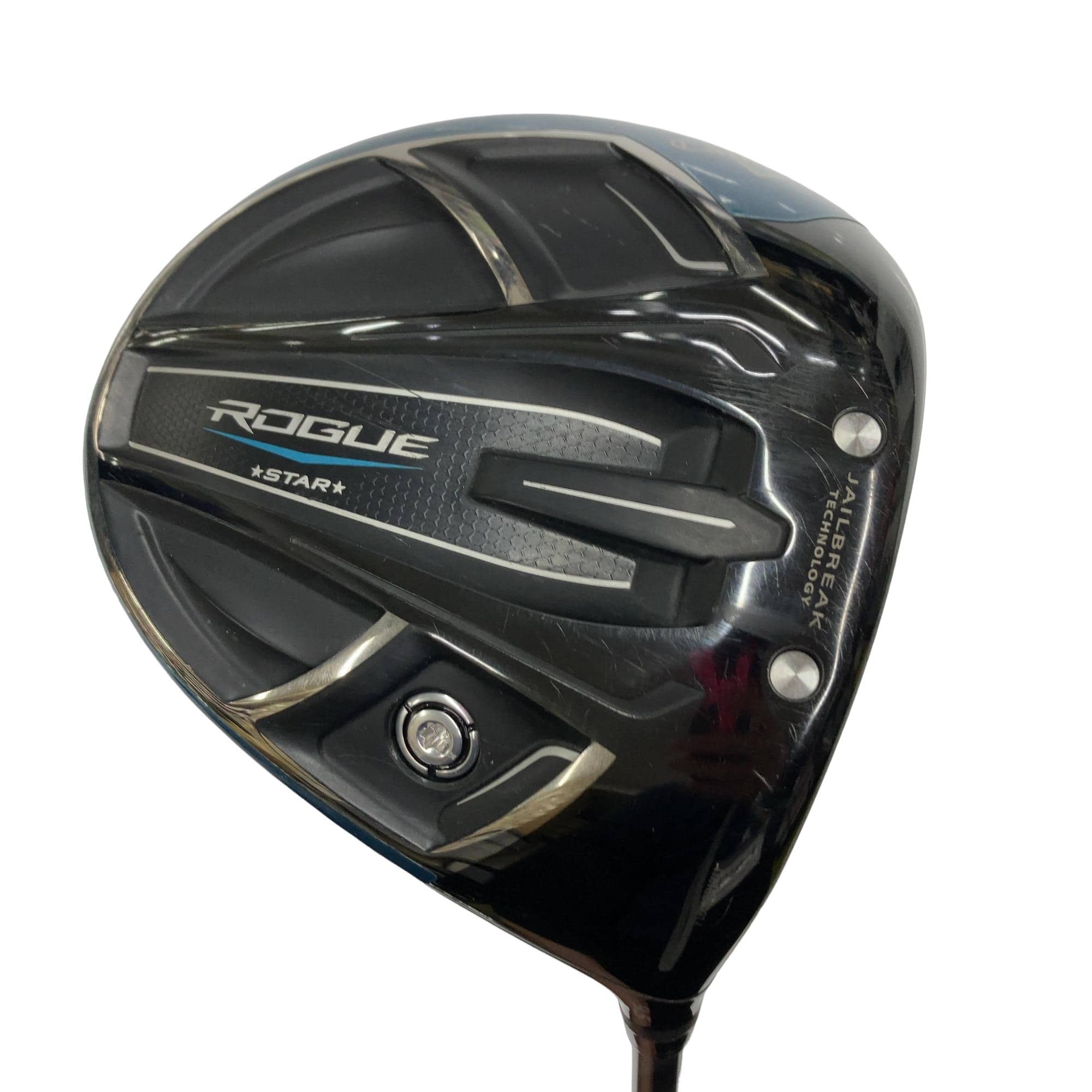 �q�n�f�t�d�@�r�s�`�q�@�@�X�D�T°